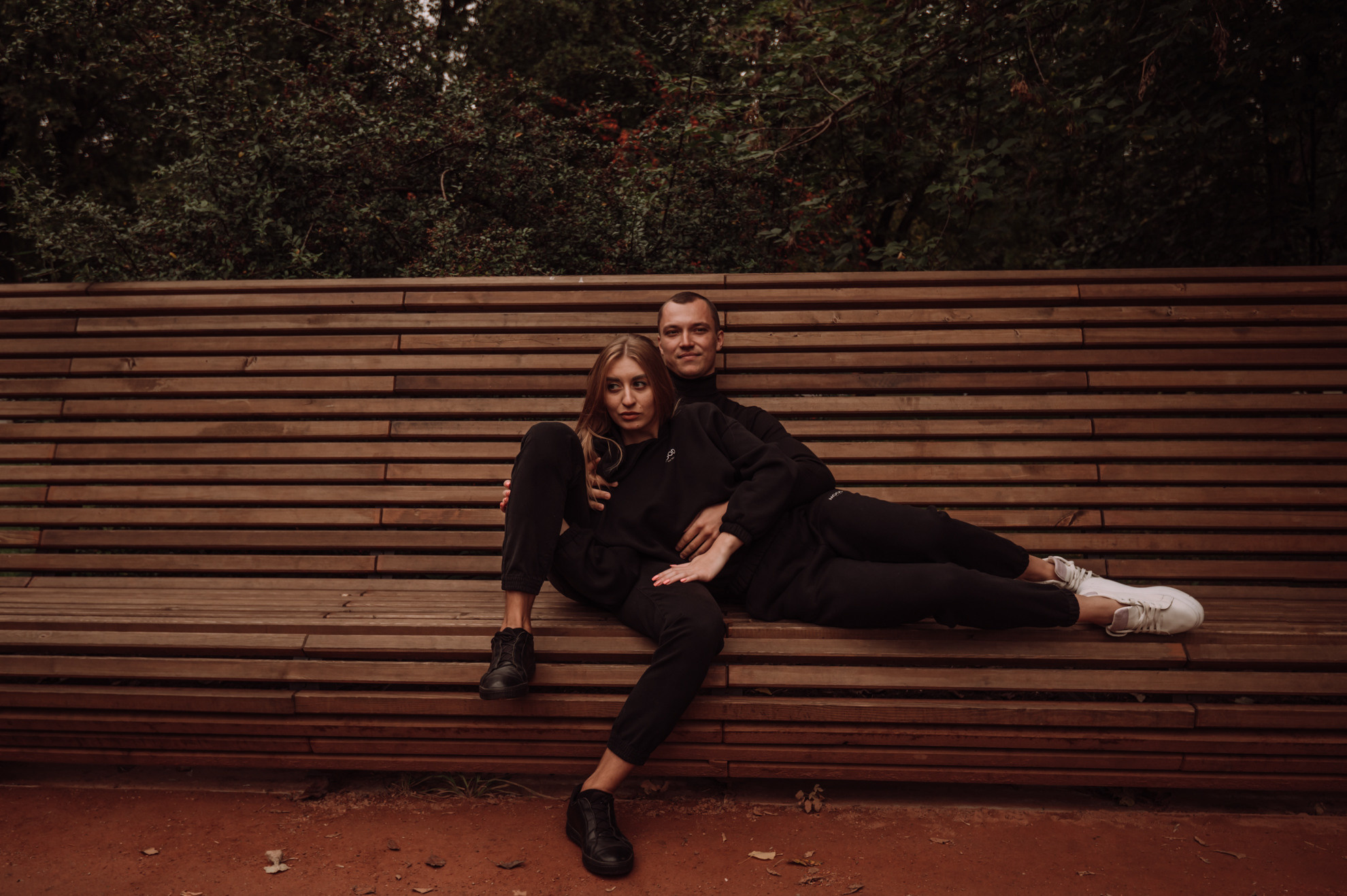 Love Story. Hochzeitsfotografin Leipzig Dresden