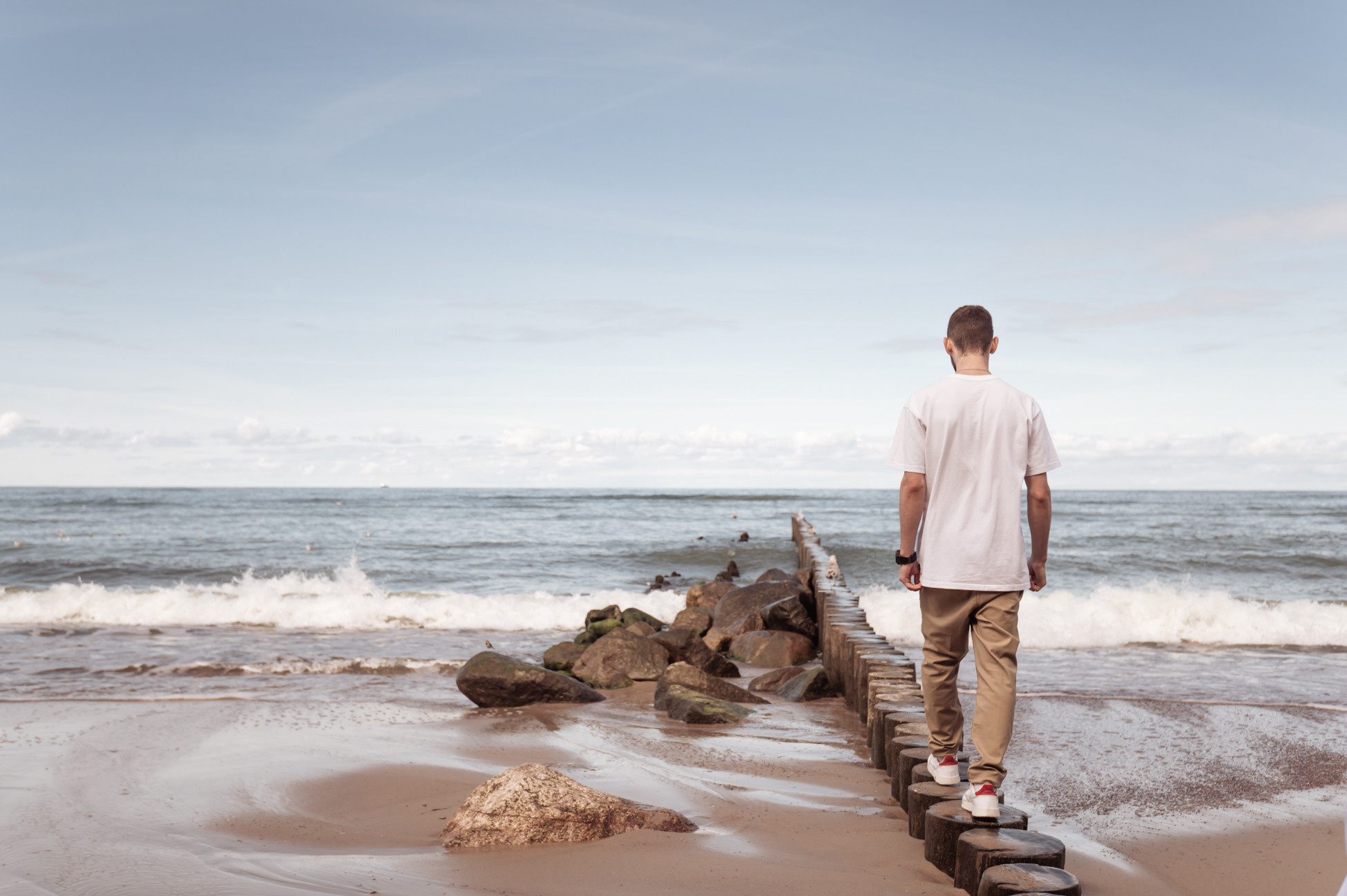 Egor & Kristina. Hochzeitsfotografin Leipzig Dresden