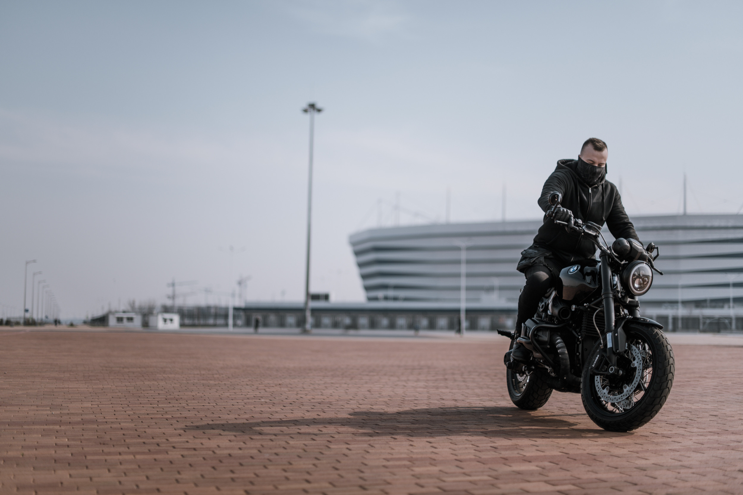 Александр. Hochzeitsfotografin Leipzig Dresden