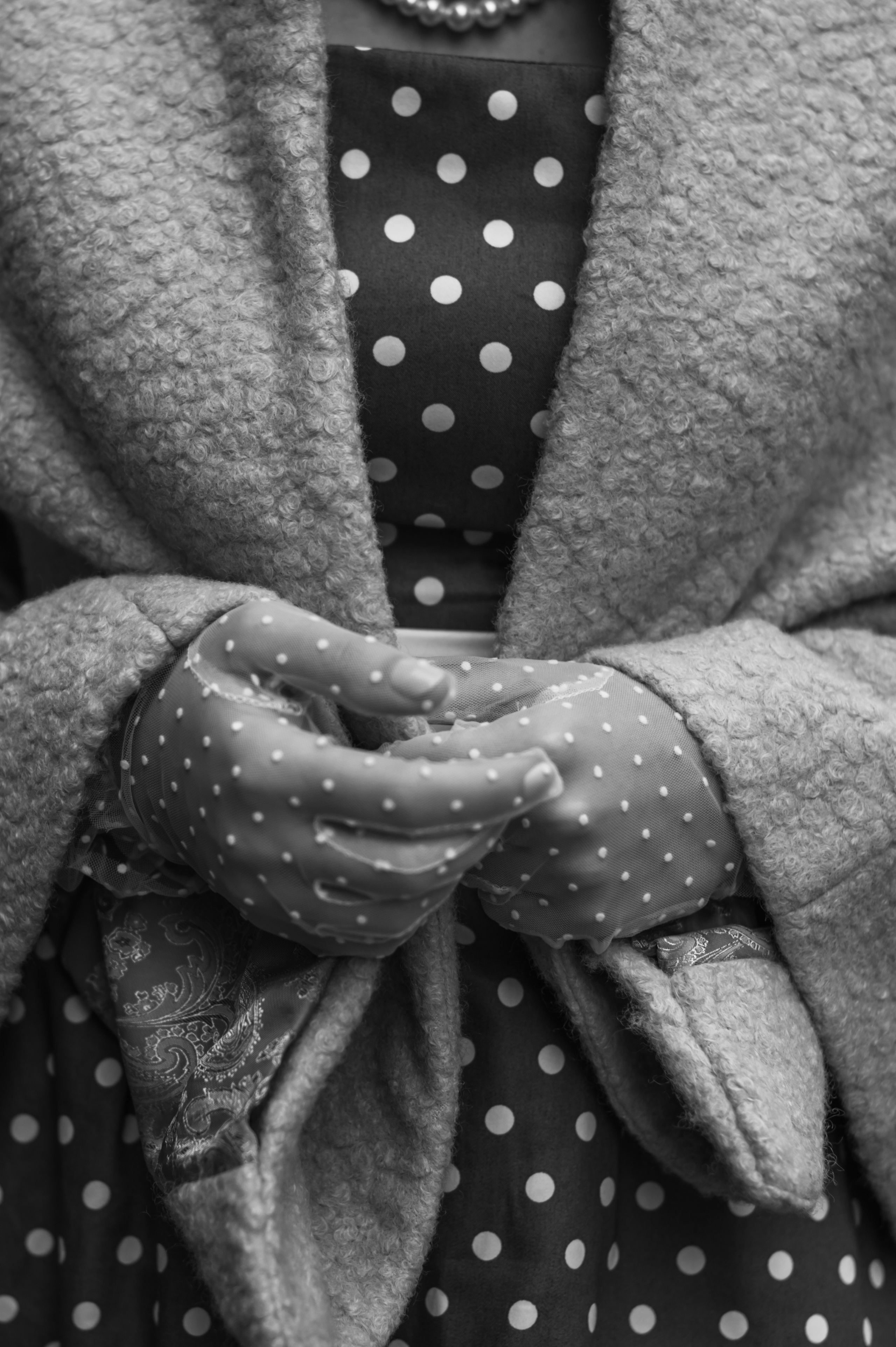 Konstantin & Veronika. Hochzeitsfotografin Leipzig Dresden