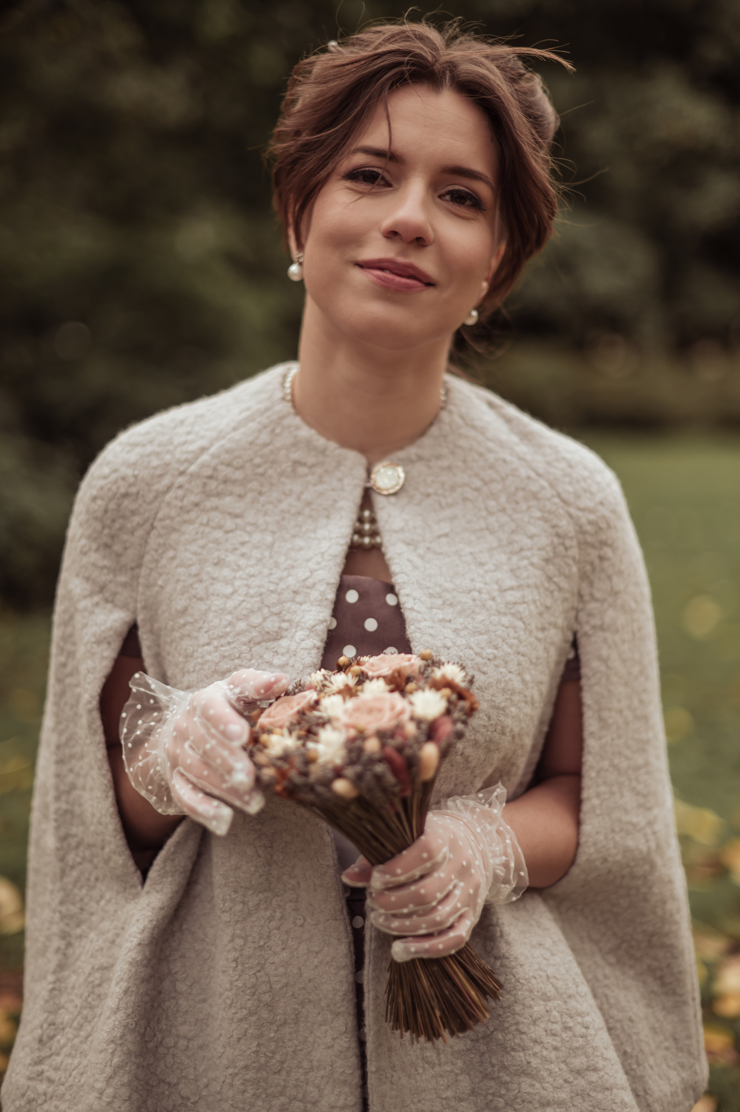 Konstantin & Veronika. Hochzeitsfotografin Leipzig Dresden