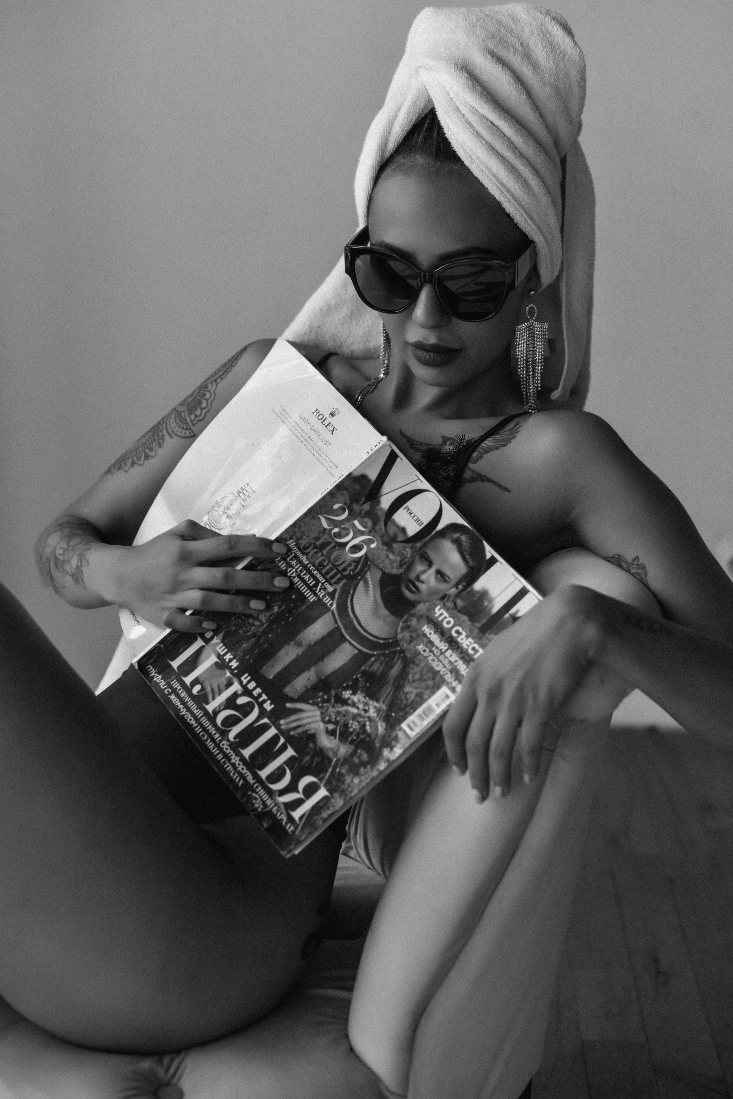 Ксения. Hochzeitsfotografin Leipzig Dresden