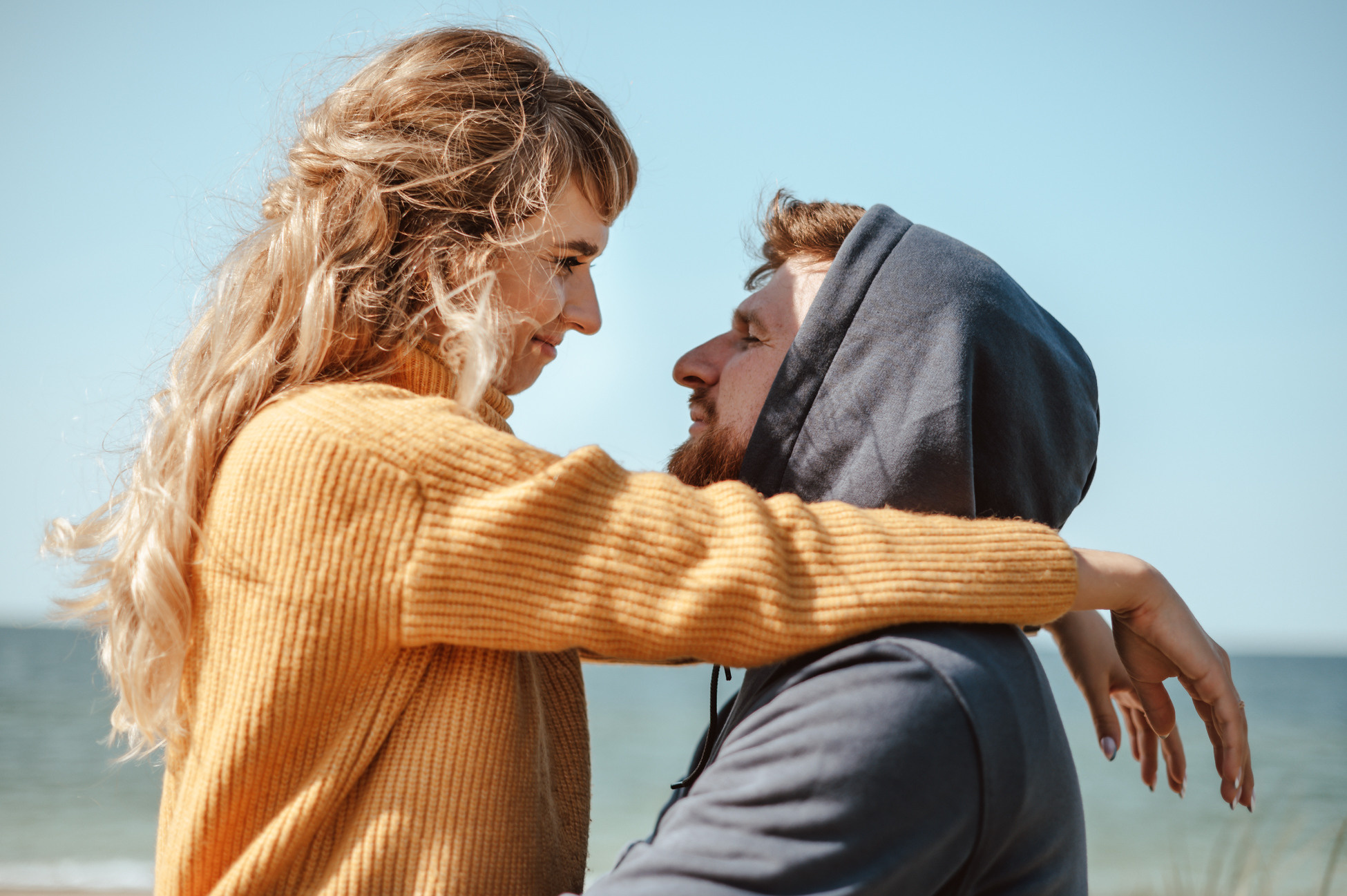 Artem & Alina. Hochzeitsfotografin Leipzig Dresden