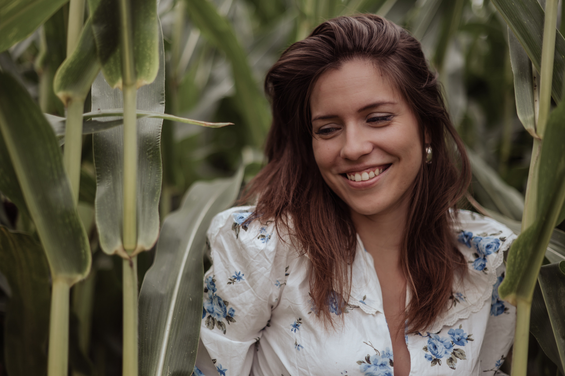 Veronika. Hochzeitsfotografin Leipzig Dresden