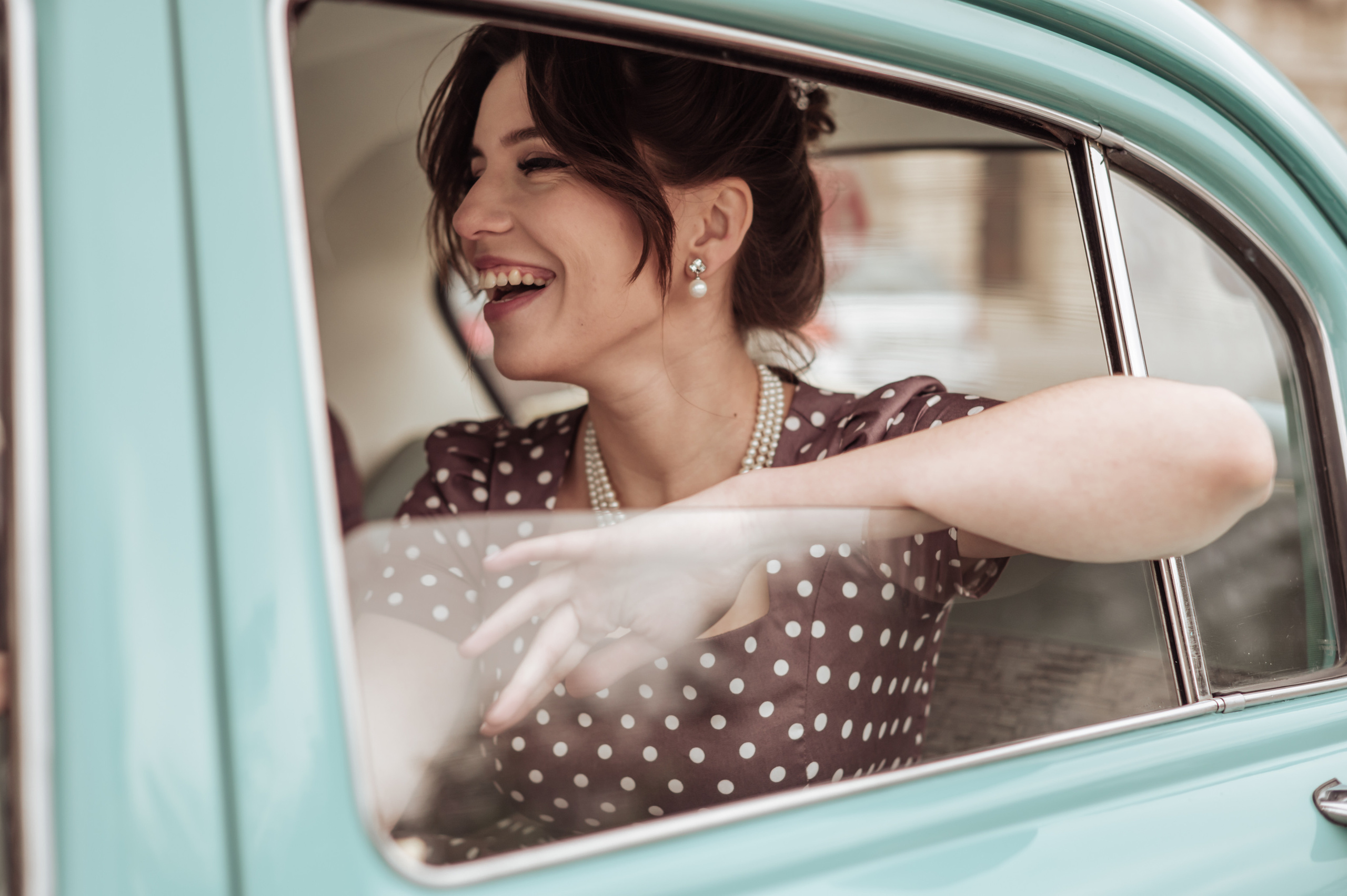 Konstantin & Veronika. Hochzeitsfotografin Leipzig Dresden