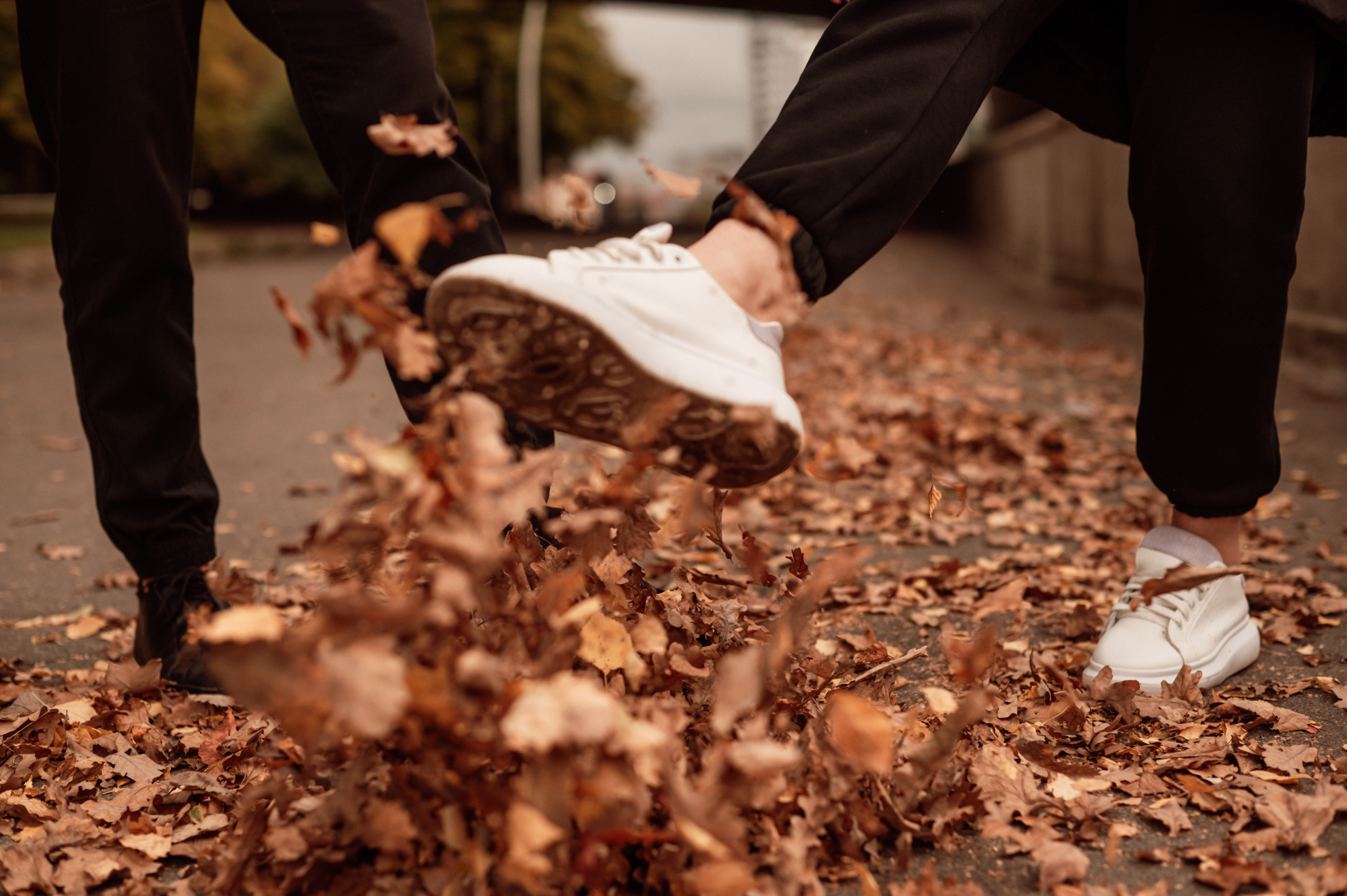 Love Story. Hochzeitsfotografin Leipzig Dresden