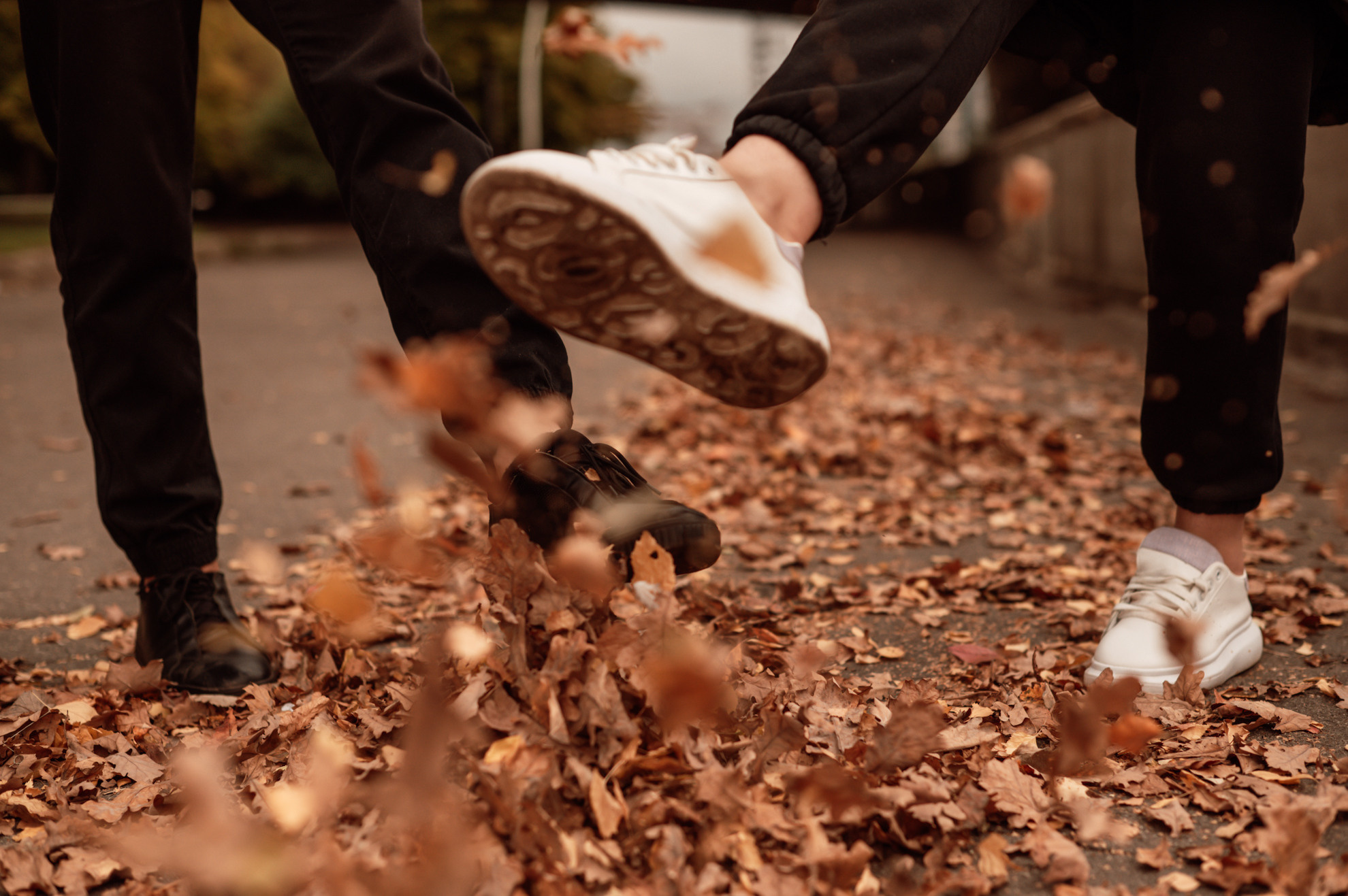 Love Story. Hochzeitsfotografin Leipzig Dresden