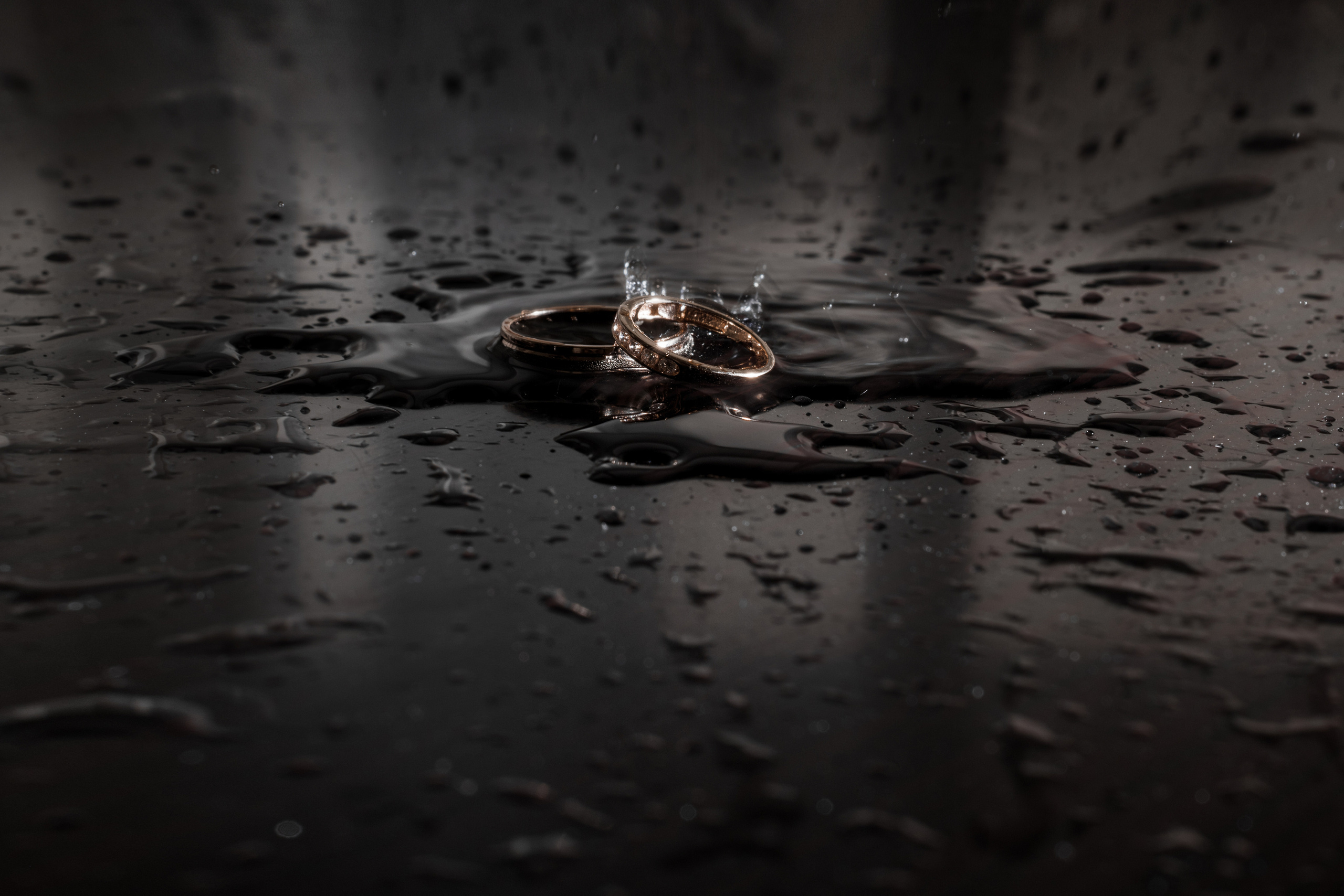 Alexej & Larissa. Hochzeitsfotografin Leipzig Dresden