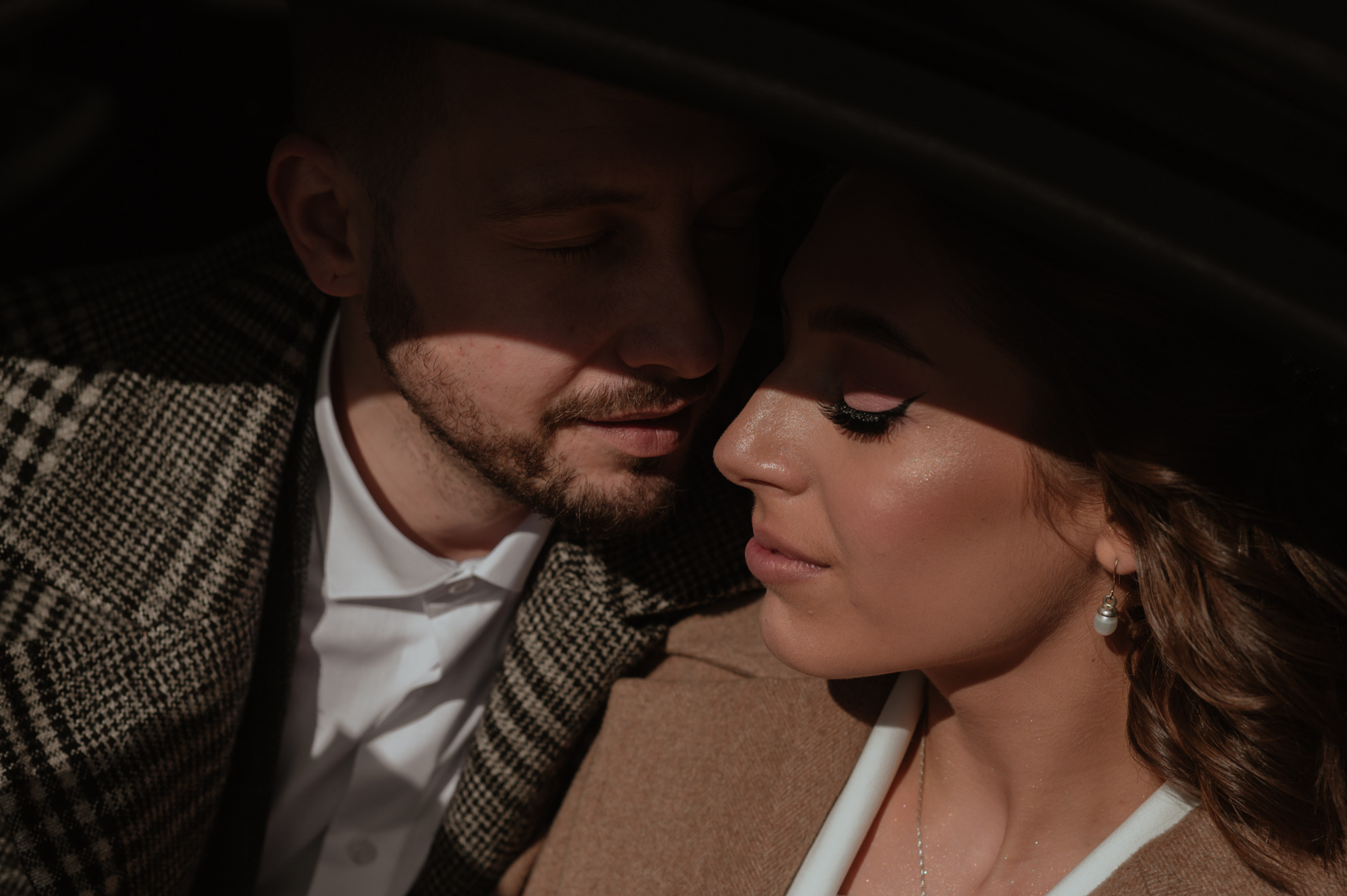 Hochzeit. Hochzeitsfotografin Leipzig Dresden