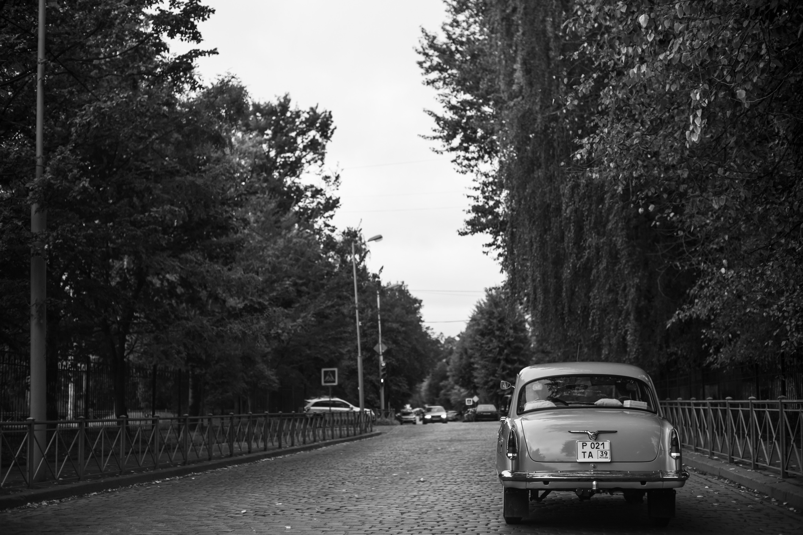 Konstantin & Veronika. Hochzeitsfotografin Leipzig Dresden