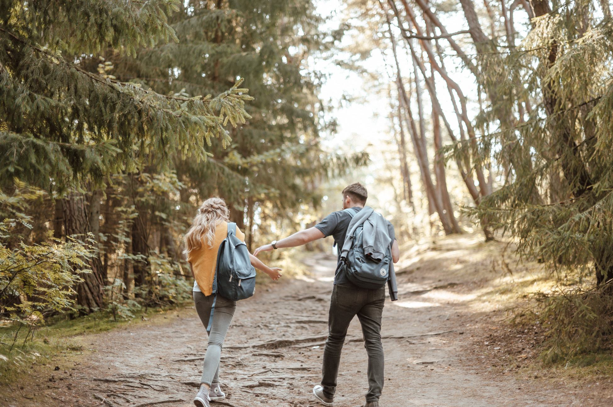Artem & Alina. Hochzeitsfotografin Leipzig Dresden