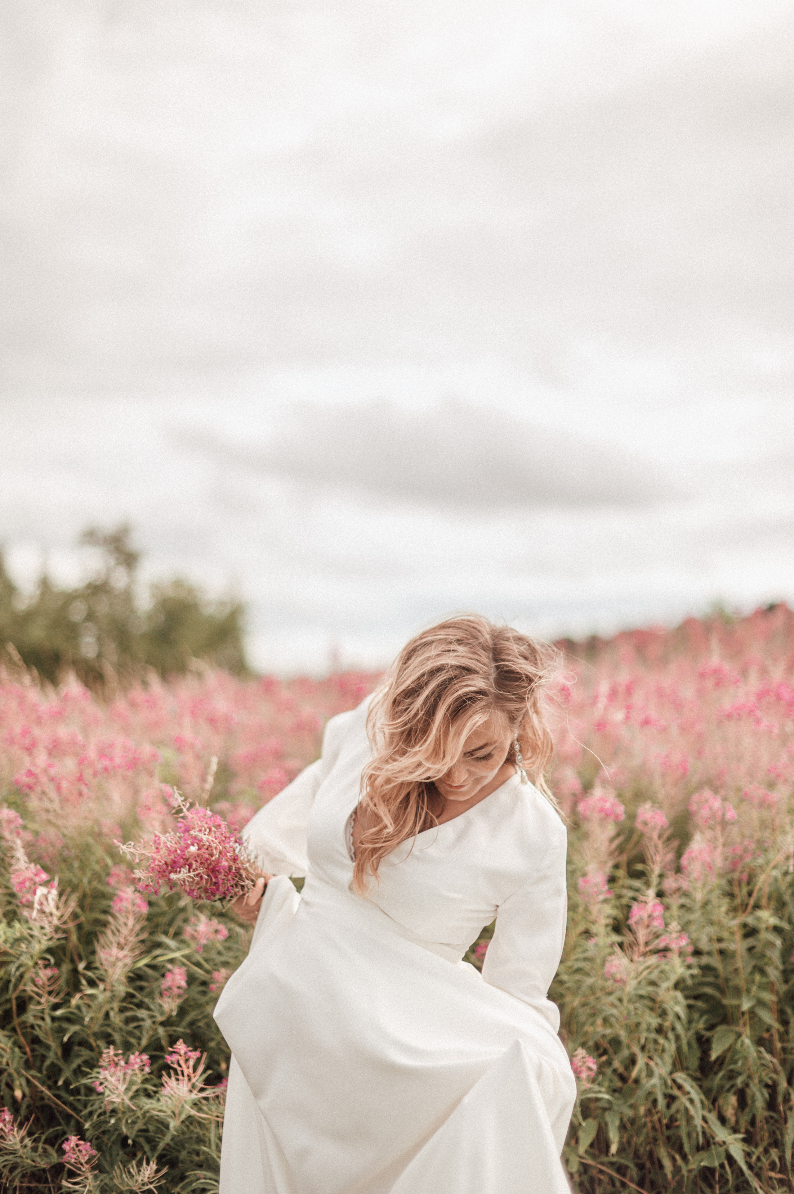 Artjem & Diana. Hochzeitsfotografin Leipzig Dresden