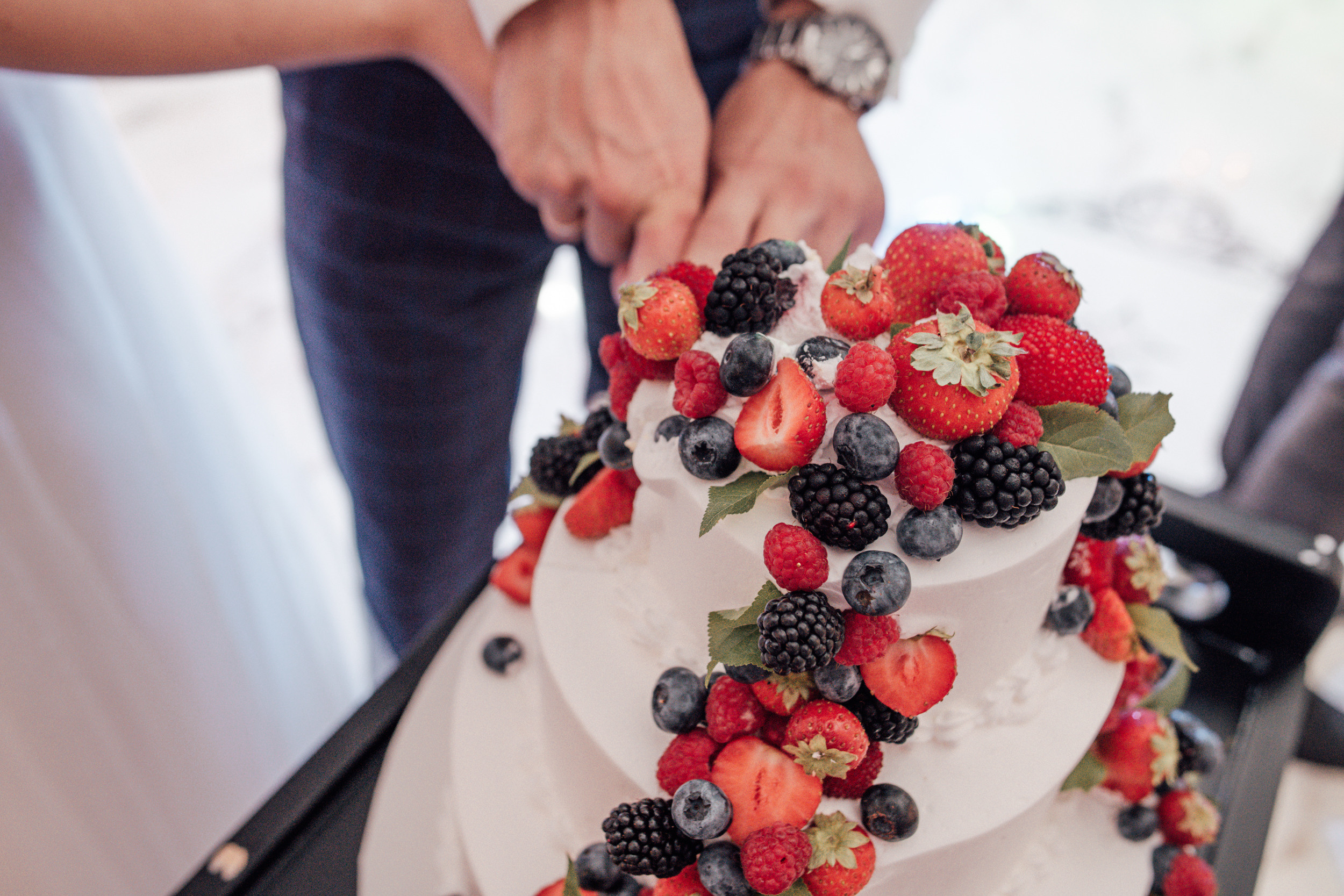 Alexander & Natalia. Hochzeitsfotografin Leipzig Dresden