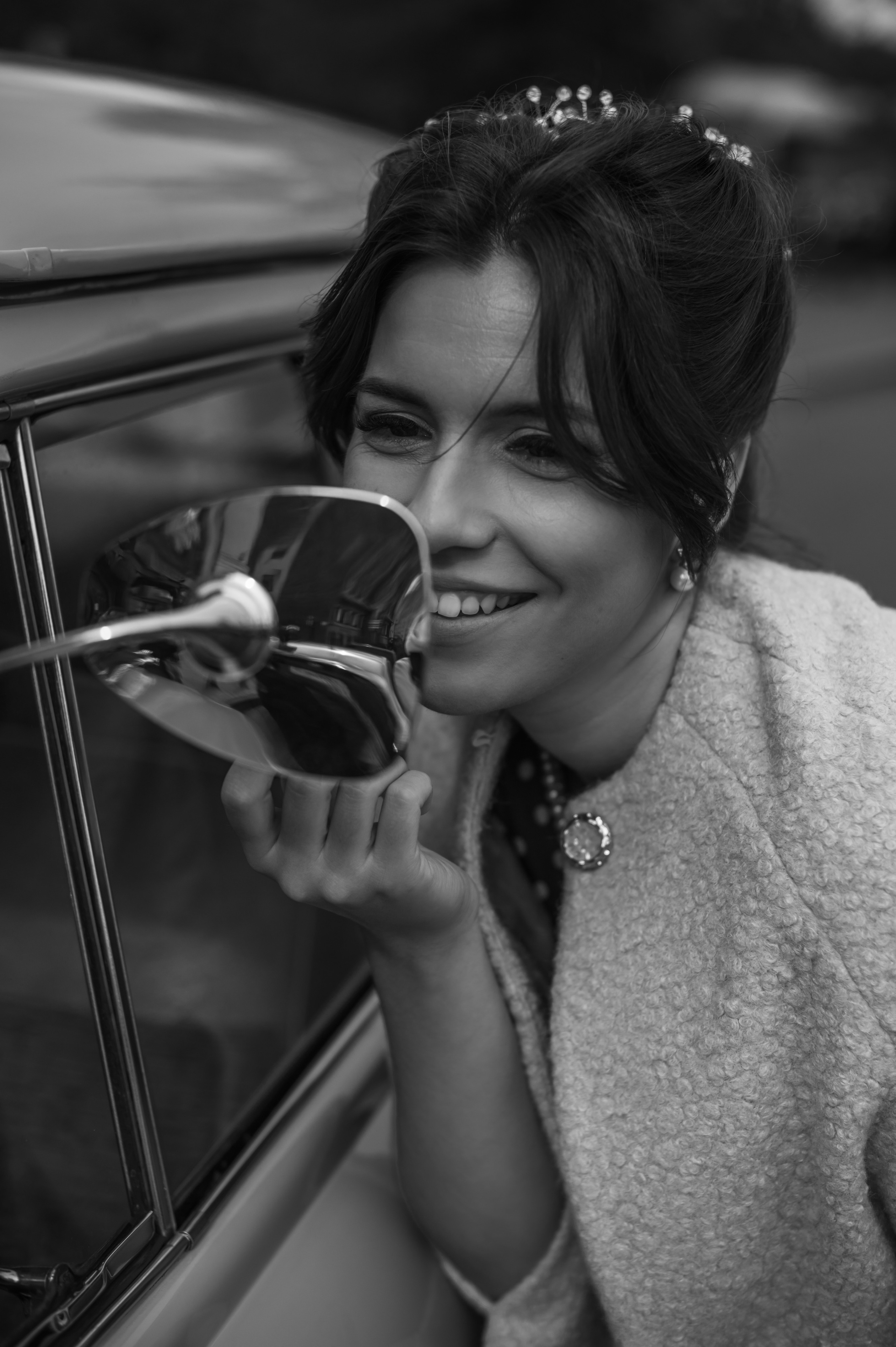 Konstantin & Veronika. Hochzeitsfotografin Leipzig Dresden