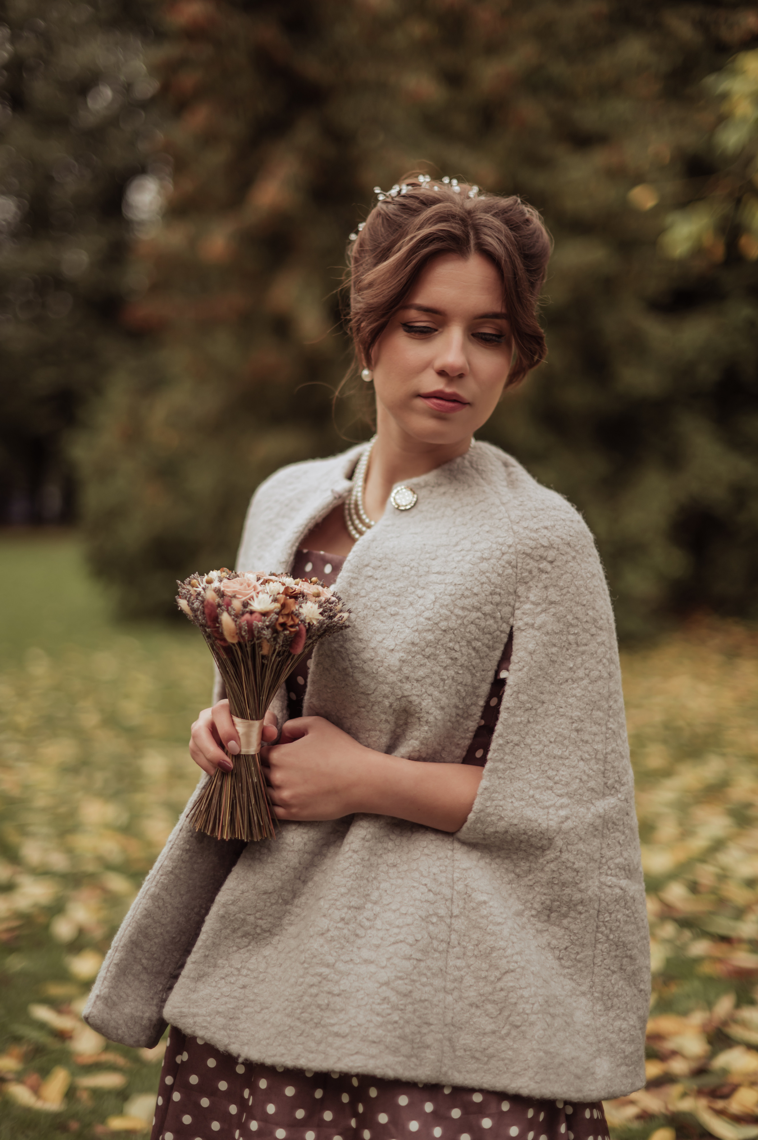 Konstantin & Veronika. Hochzeitsfotografin Leipzig Dresden