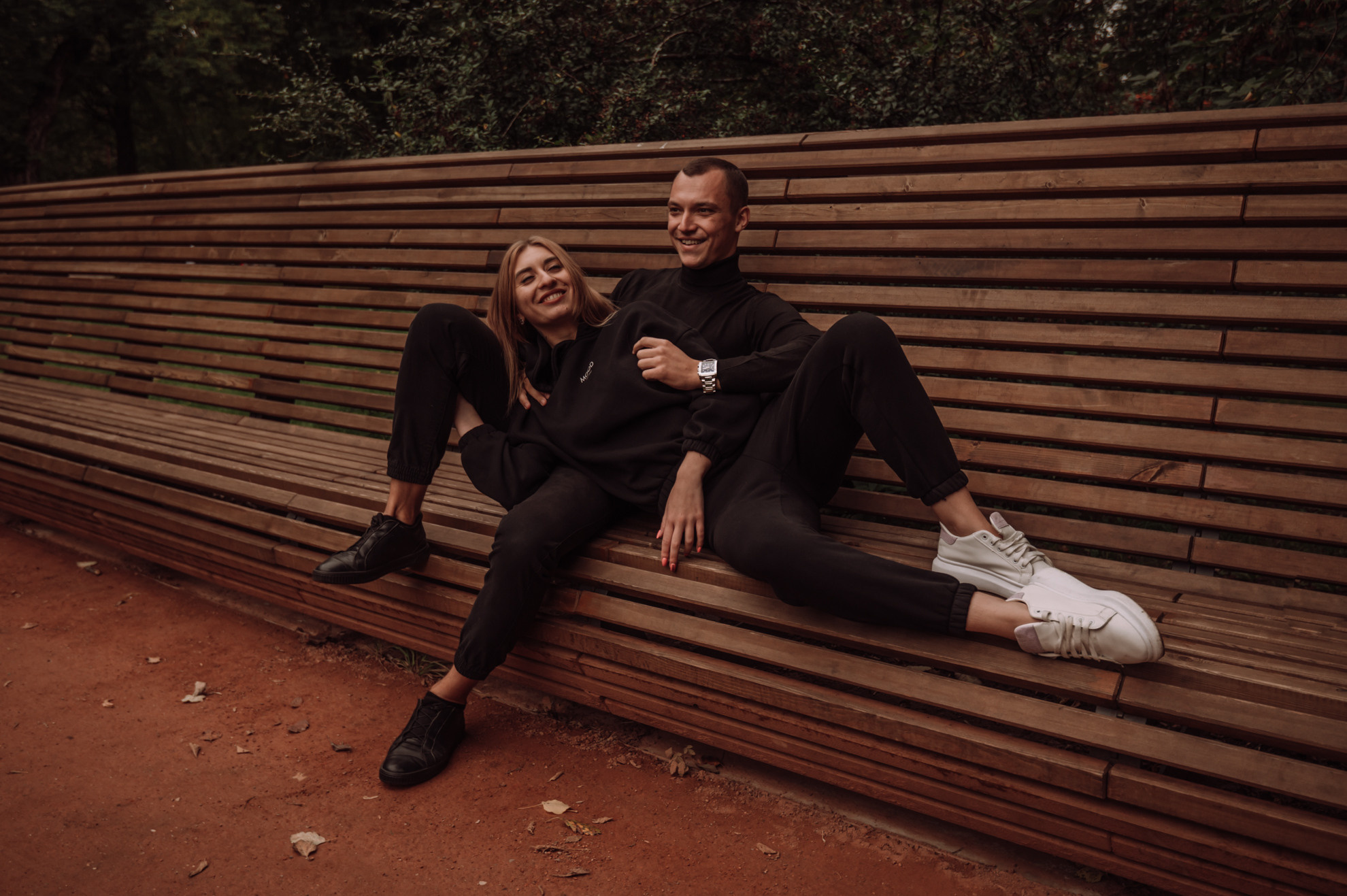 Love Story. Hochzeitsfotografin Leipzig Dresden