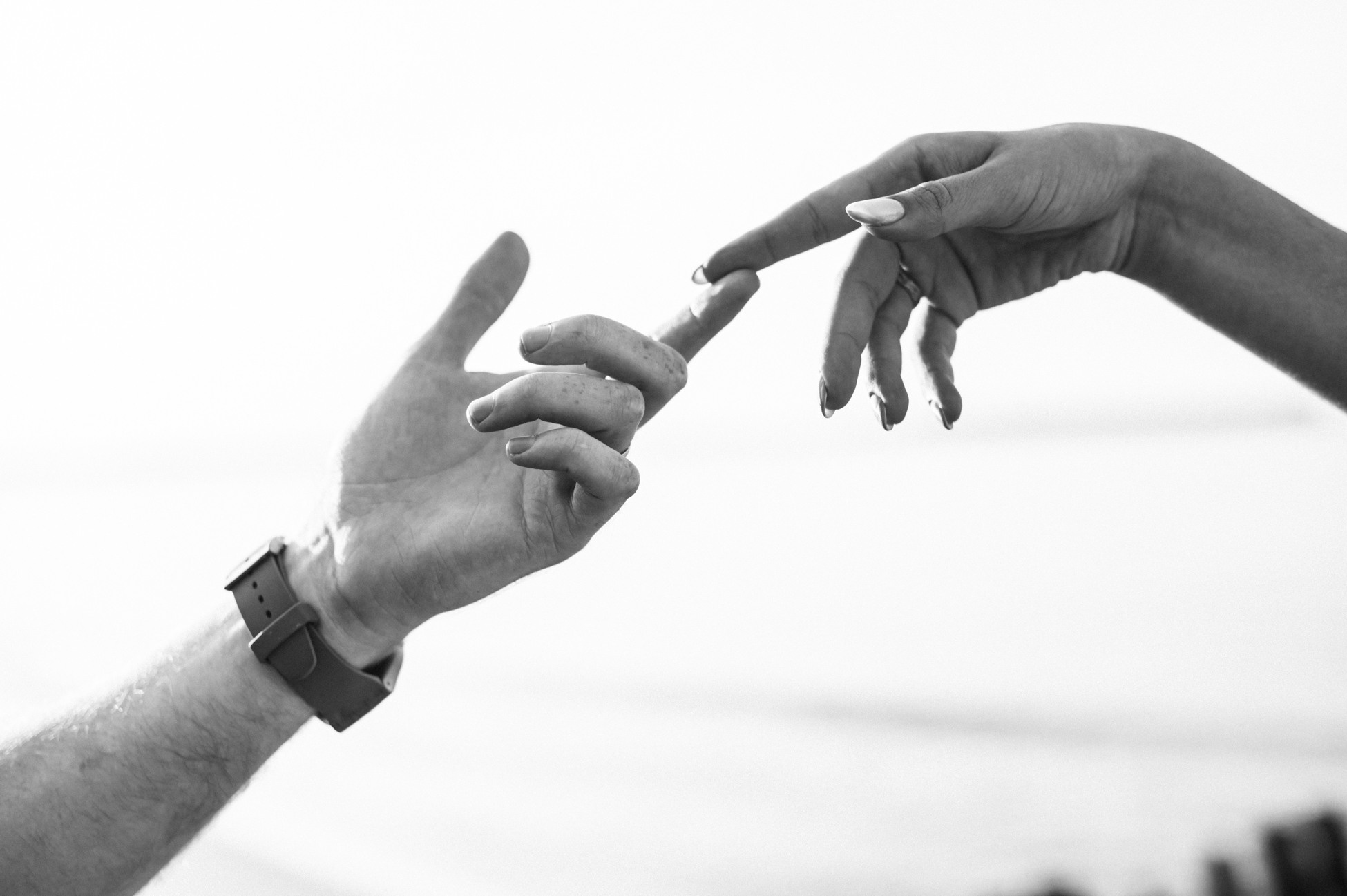 Artem & Alina. Hochzeitsfotografin Leipzig Dresden