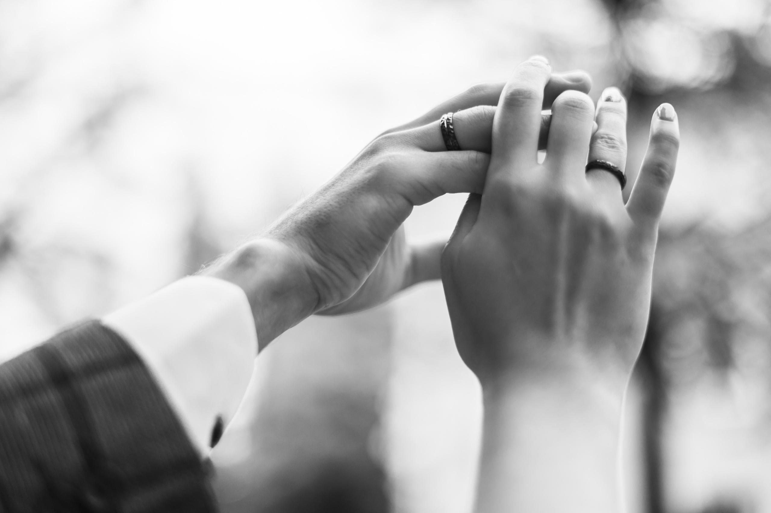 Konstantin & Veronika. Hochzeitsfotografin Leipzig Dresden