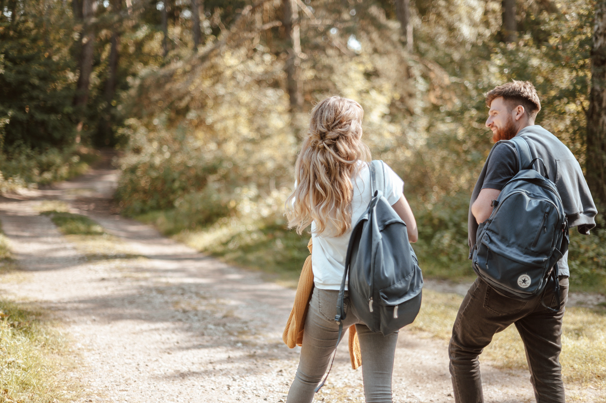 Artem & Alina. Hochzeitsfotografin Leipzig Dresden