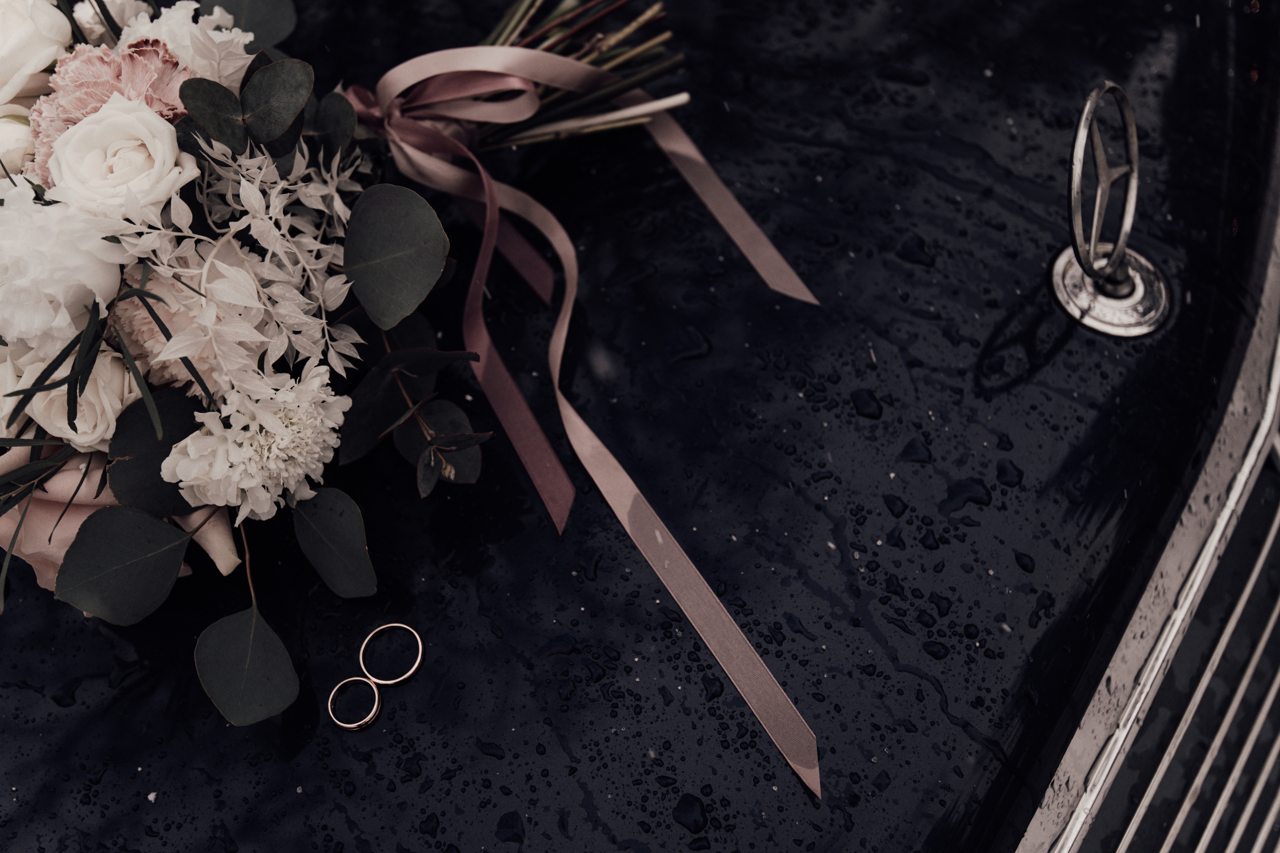 Dmitri & Alena. Hochzeitsfotografin Leipzig Dresden