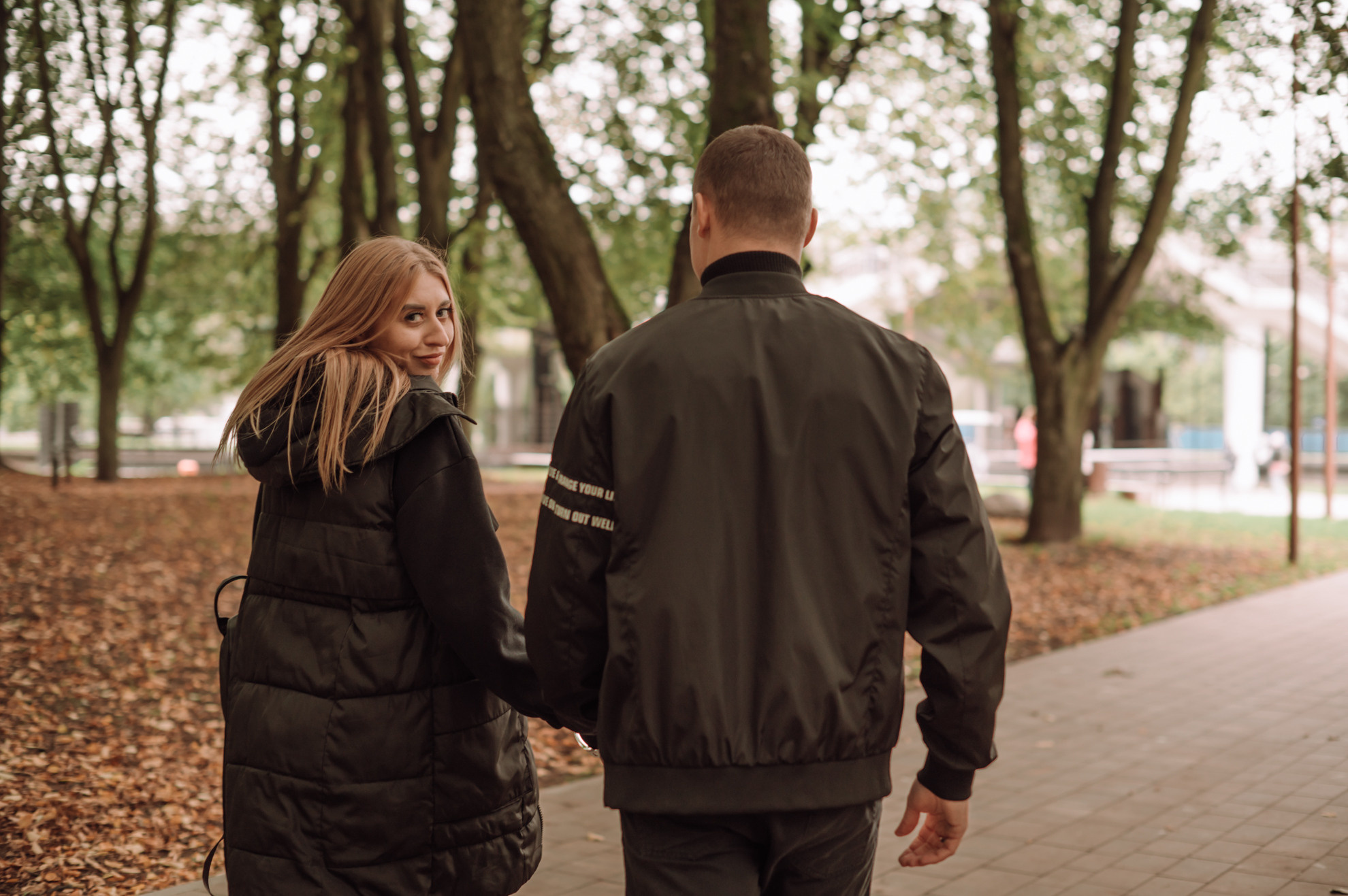 Love Story. Hochzeitsfotografin Leipzig Dresden