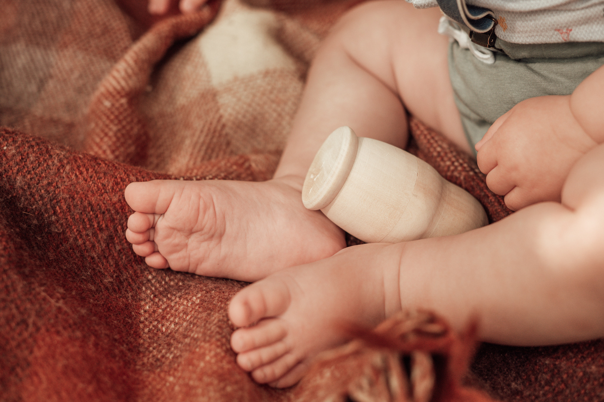Michael, Polina, Maxim. Hochzeitsfotografin Leipzig Dresden