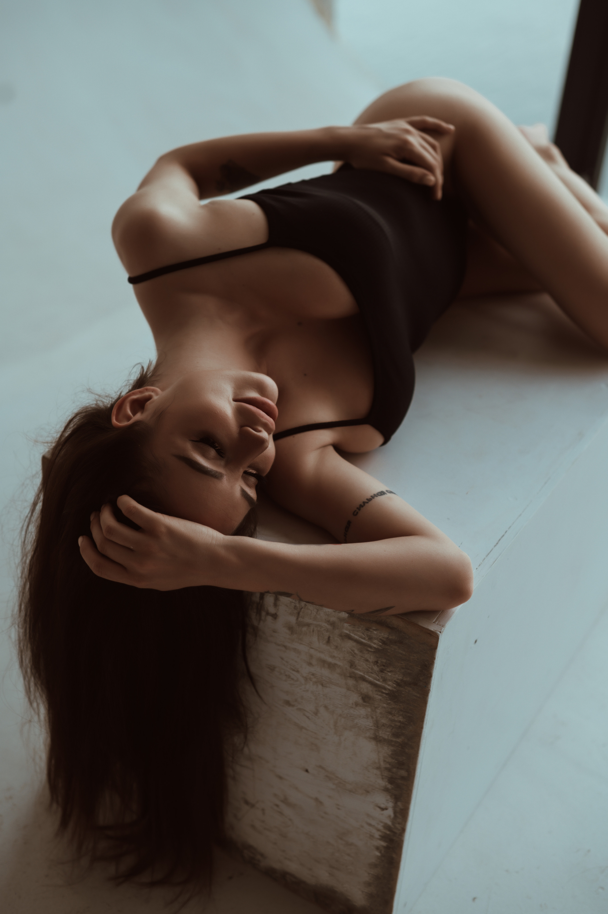 Ирина. Hochzeitsfotografin Leipzig Dresden