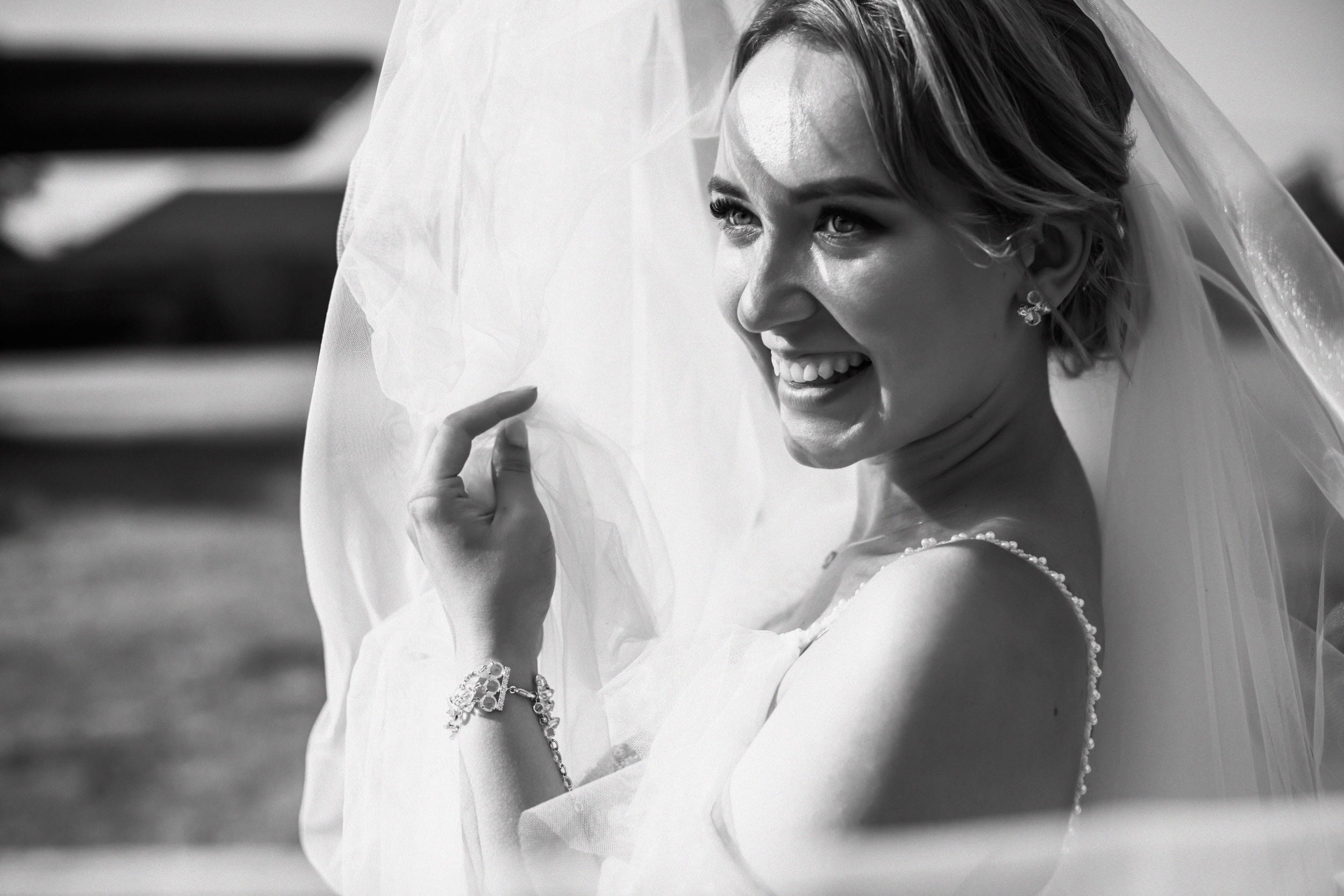 Alexander & Natalia. Hochzeitsfotografin Leipzig Dresden