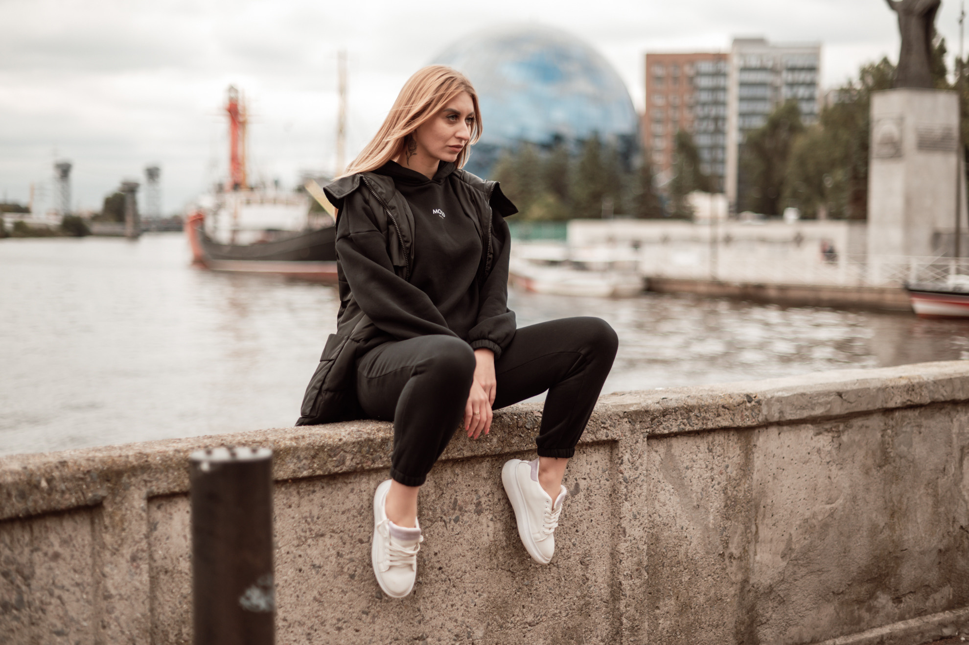 Love Story. Hochzeitsfotografin Leipzig Dresden