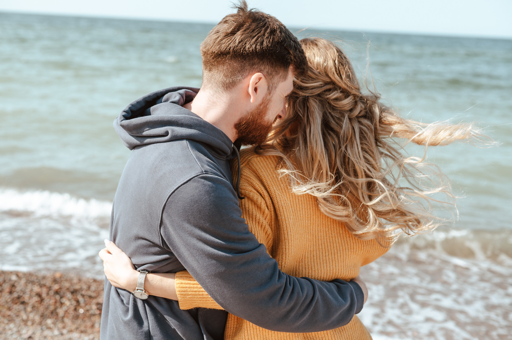 Artem & Alina. Hochzeitsfotografin Leipzig Dresden