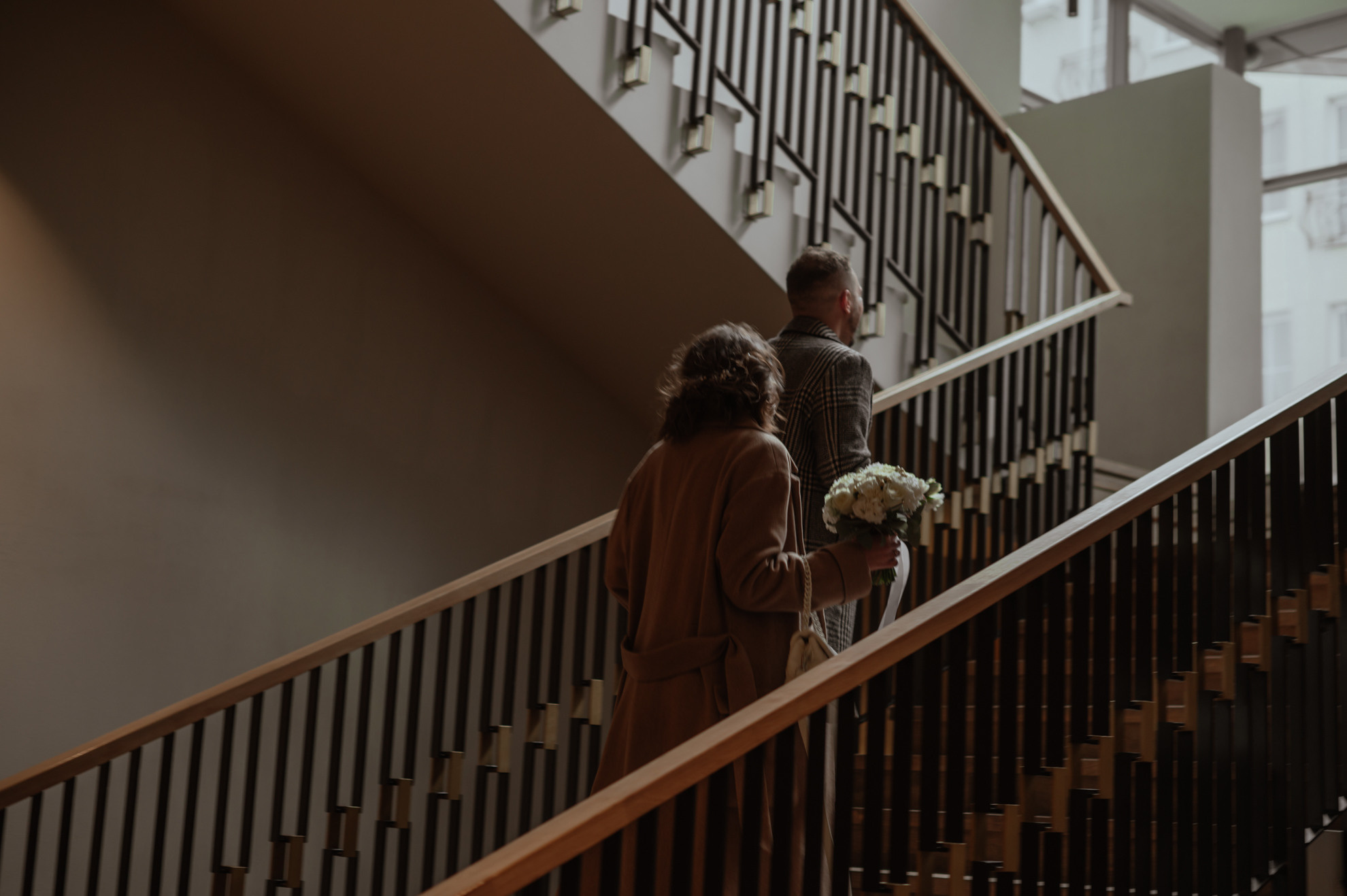 Sergej & Maria. Hochzeitsfotografin Leipzig Dresden