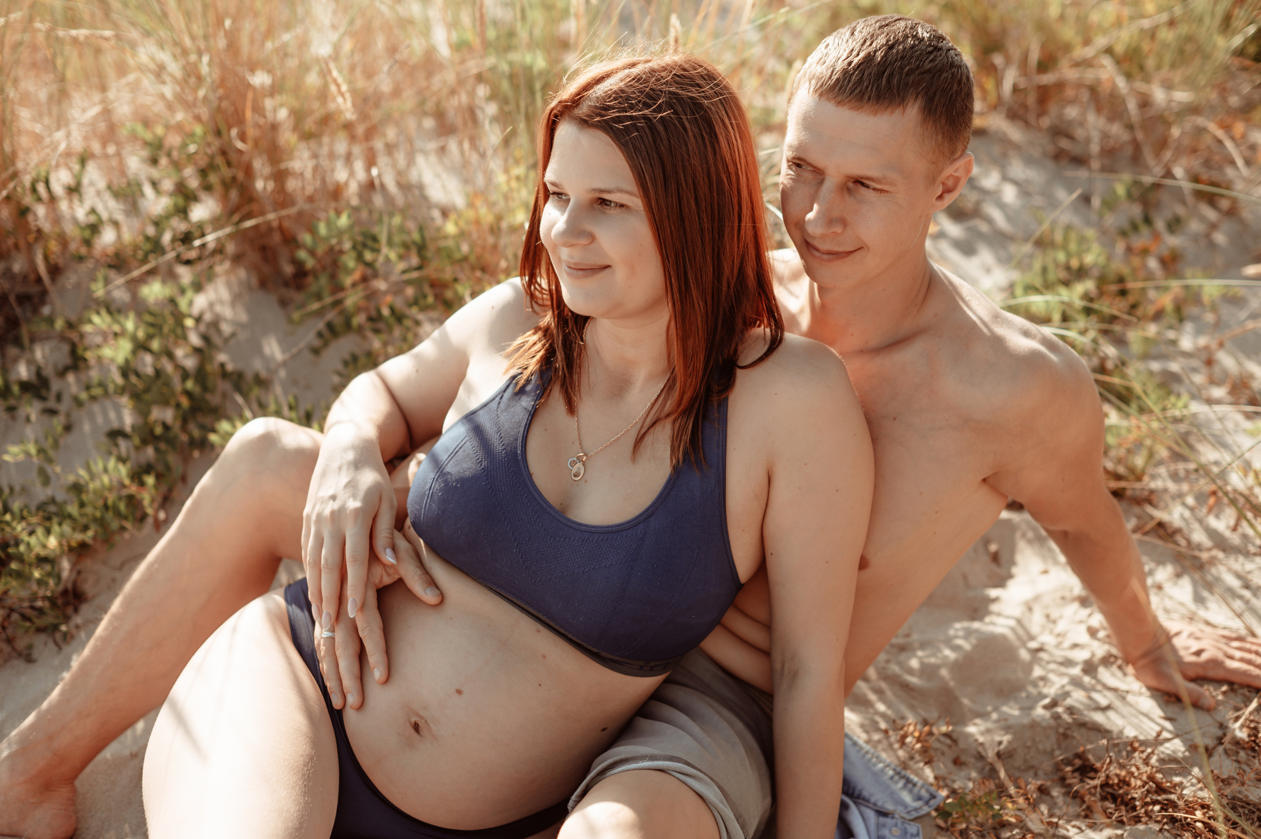 Valerij & Evgenija. Hochzeitsfotografin Leipzig Dresden