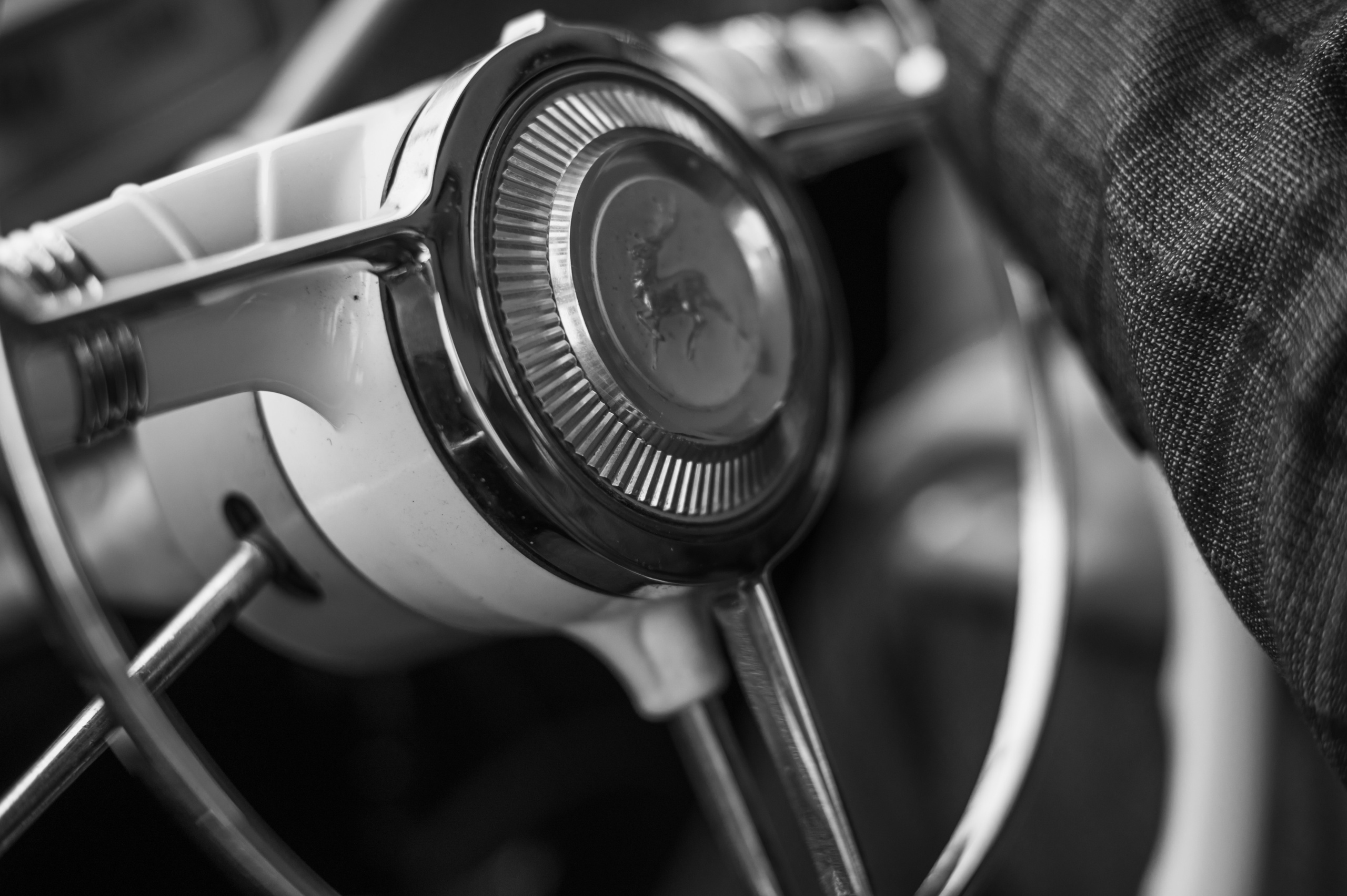 Konstantin & Veronika. Hochzeitsfotografin Leipzig Dresden