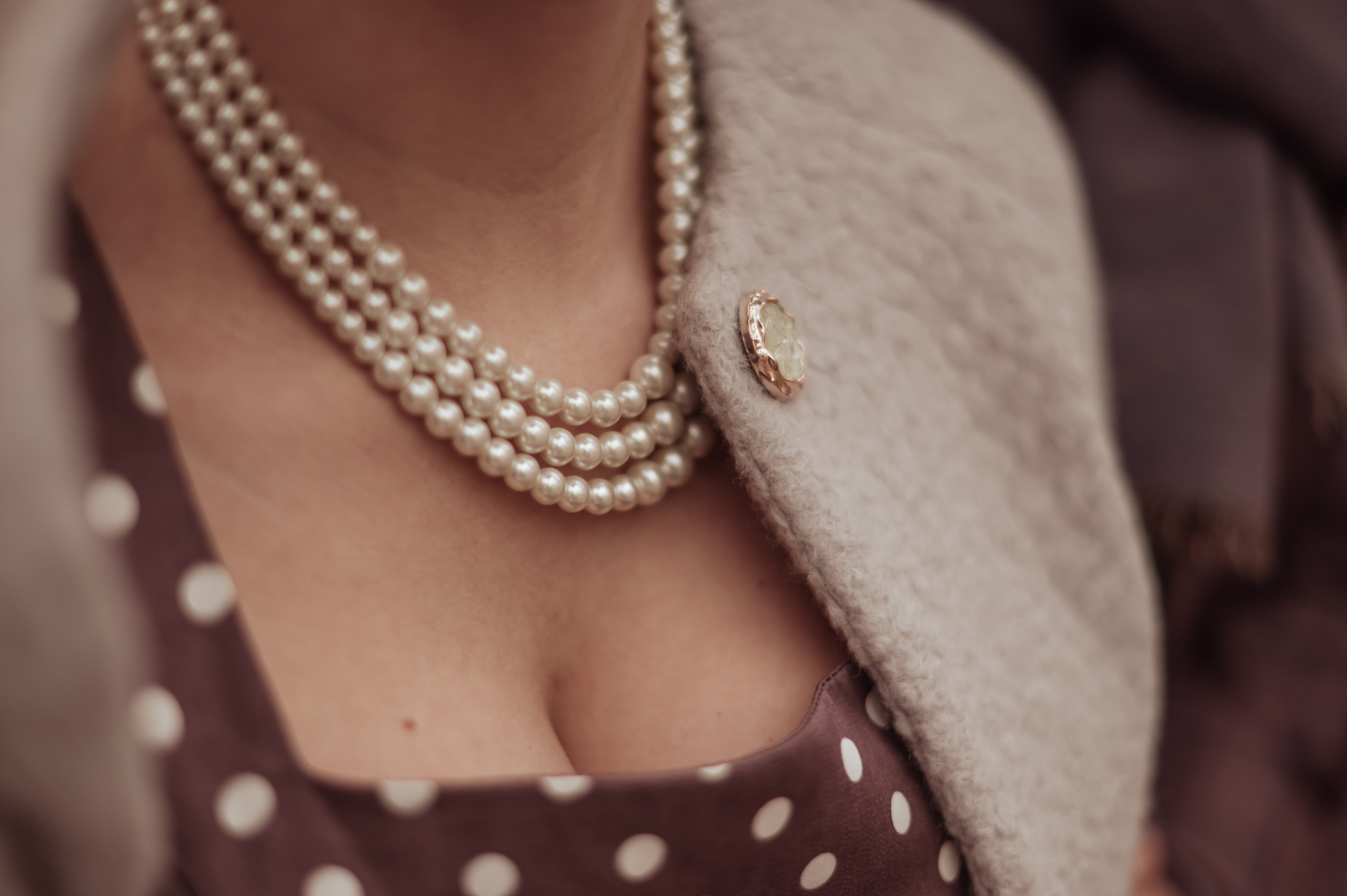 Konstantin & Veronika. Hochzeitsfotografin Leipzig Dresden