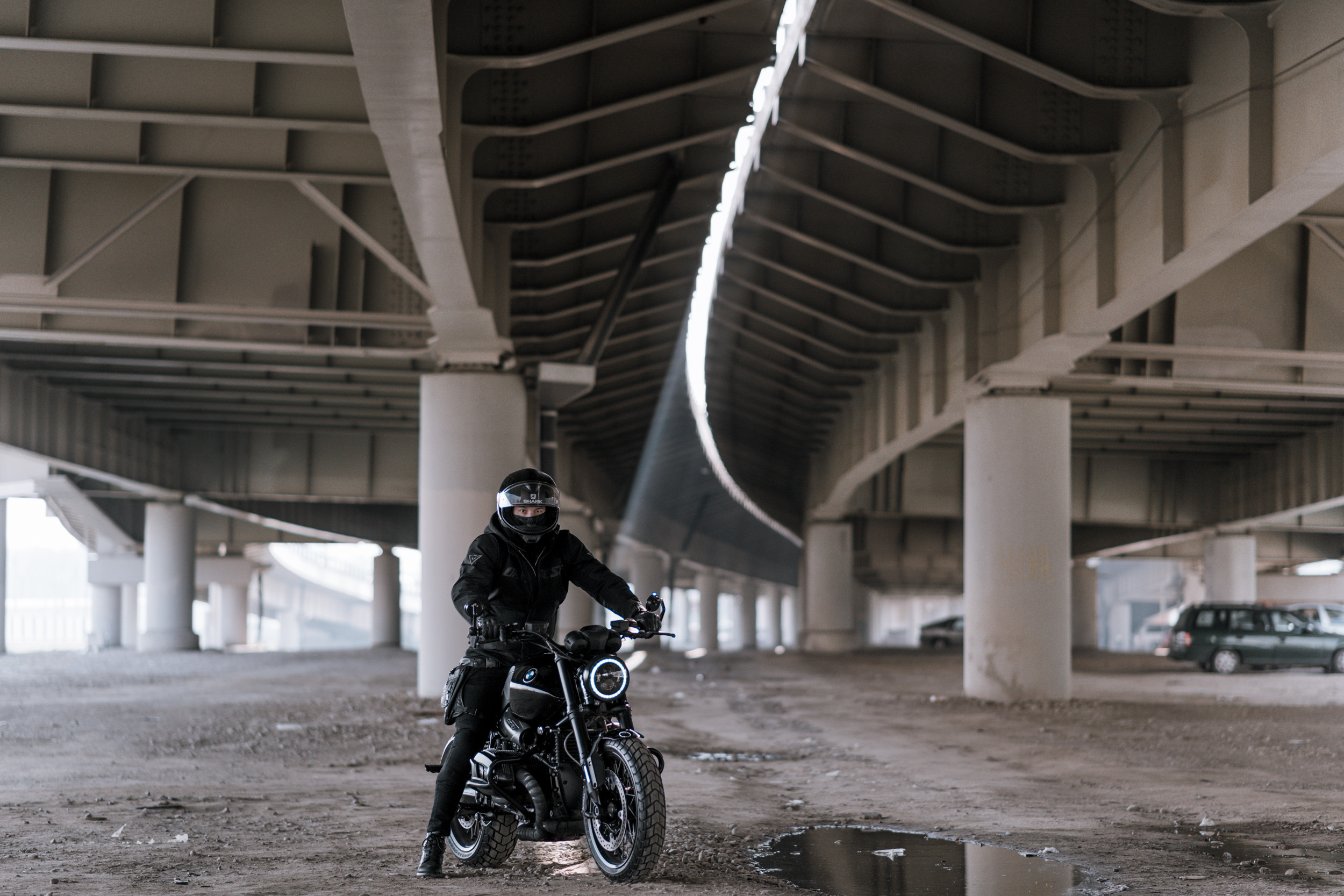 Александр. Hochzeitsfotografin Leipzig Dresden