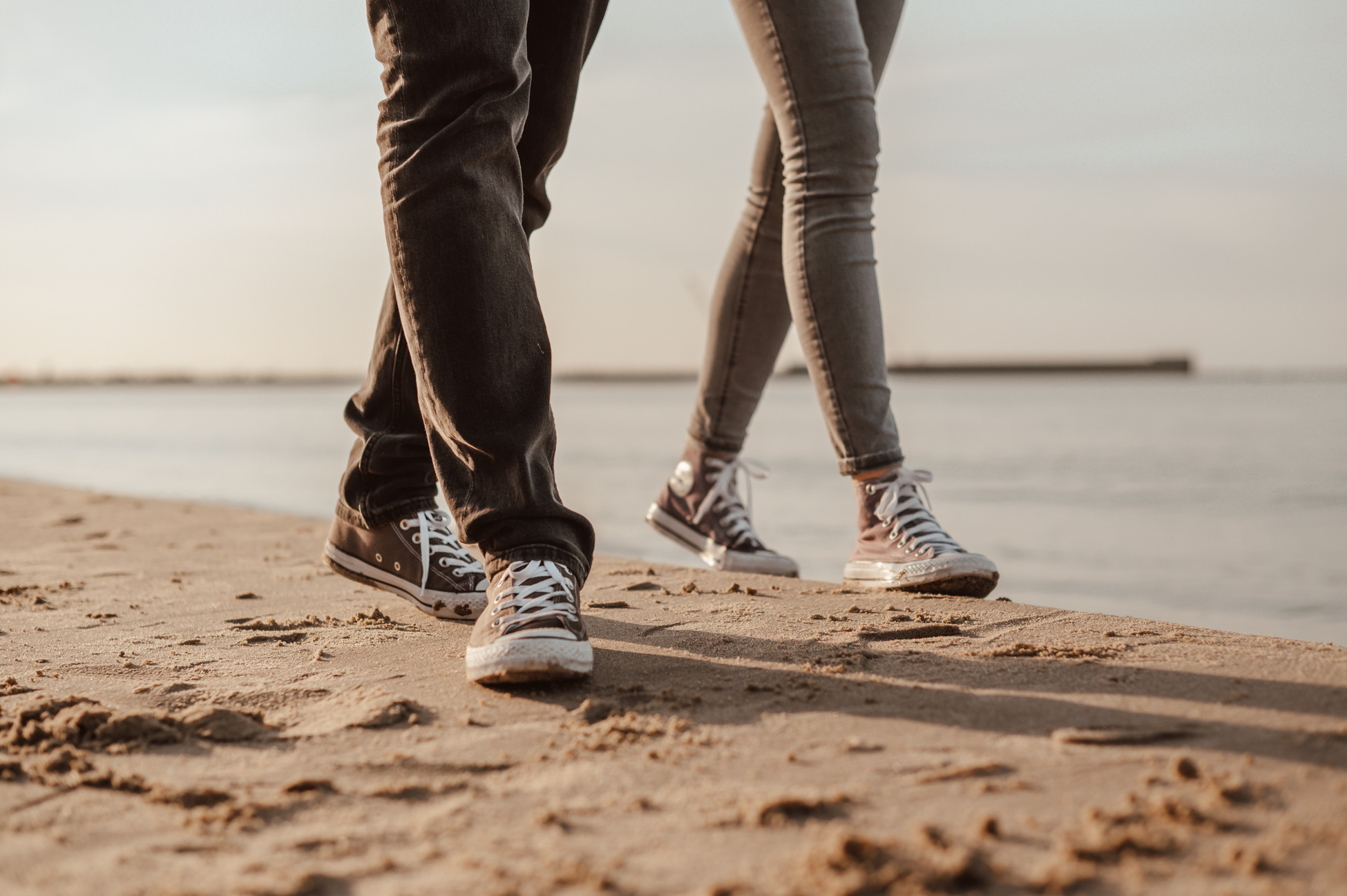 Artem & Alina. Hochzeitsfotografin Leipzig Dresden