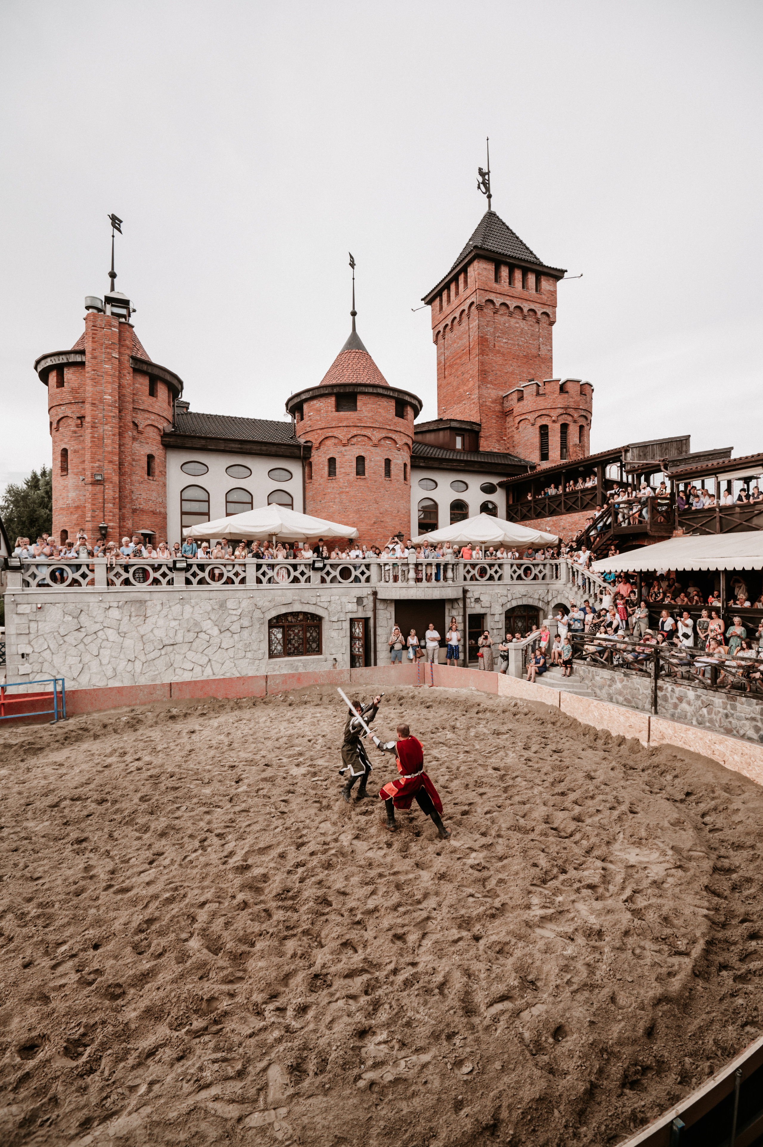 Julian & Evgenia. Hochzeitsfotografin Leipzig Dresden