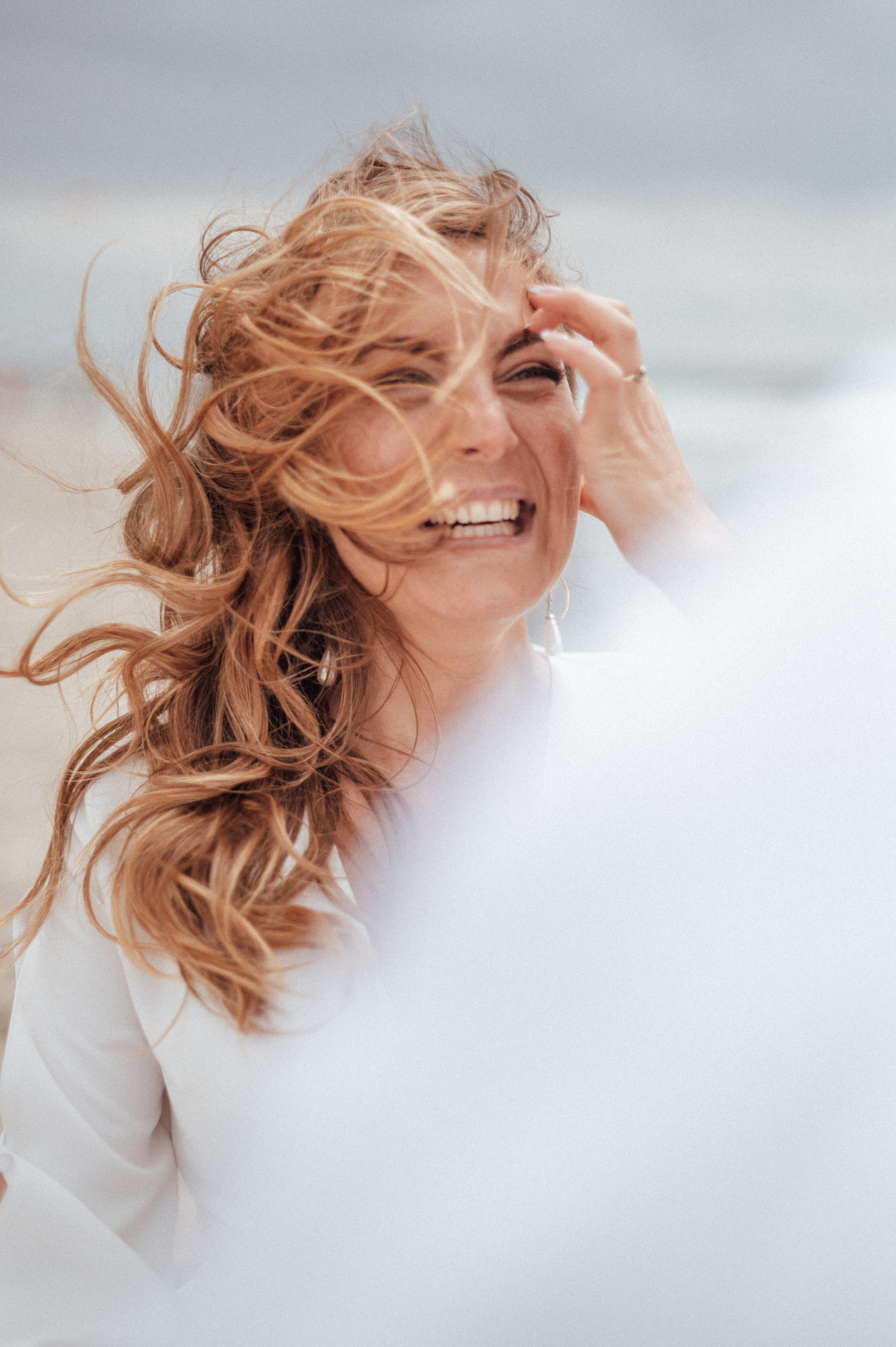 Artjem & Diana. Hochzeitsfotografin Leipzig Dresden