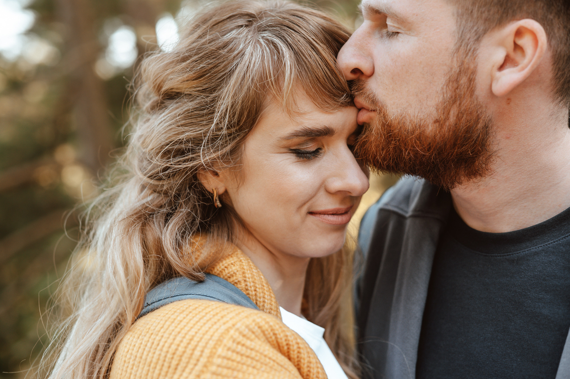 Artem & Alina. Hochzeitsfotografin Leipzig Dresden