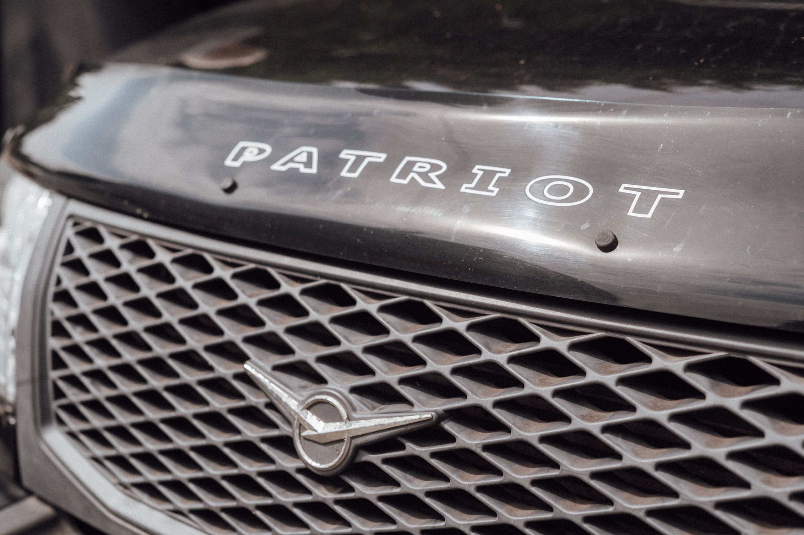 Artjem & Diana. Hochzeitsfotografin Leipzig Dresden