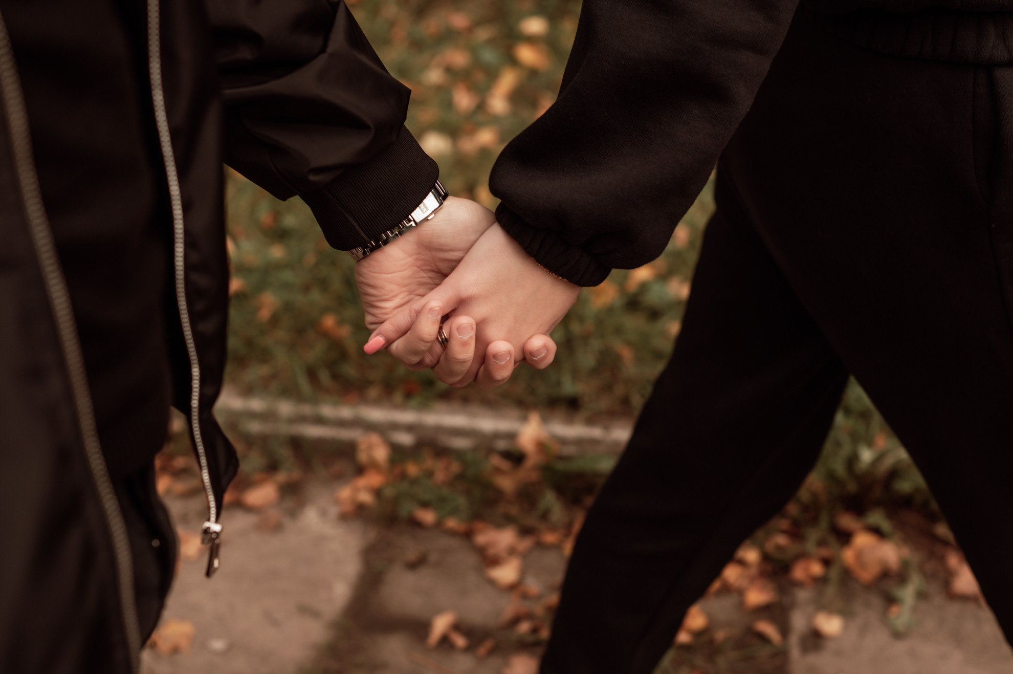 Love Story. Hochzeitsfotografin Leipzig Dresden