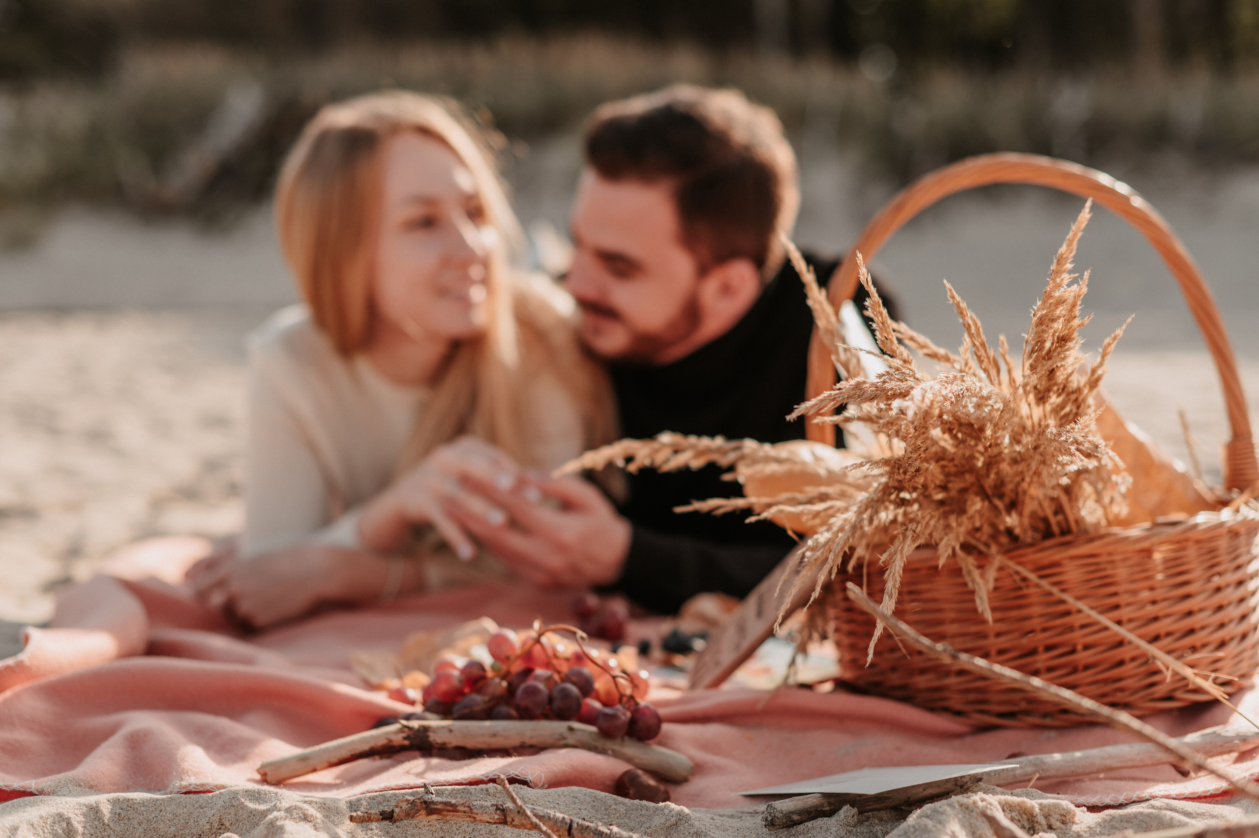 Nikita & Evgenija. Hochzeitsfotografin Leipzig Dresden