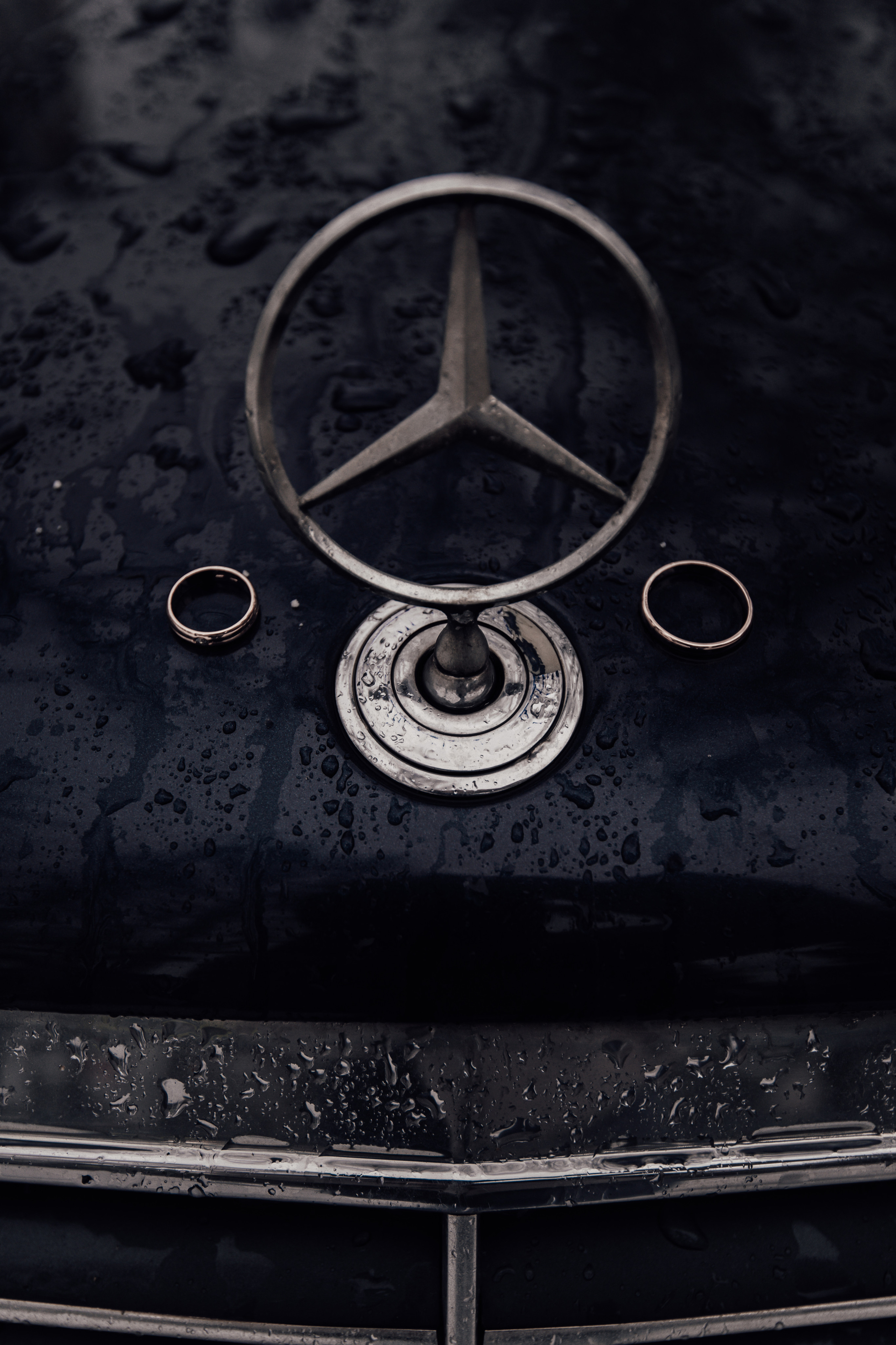 Dmitri & Alena. Hochzeitsfotografin Leipzig Dresden