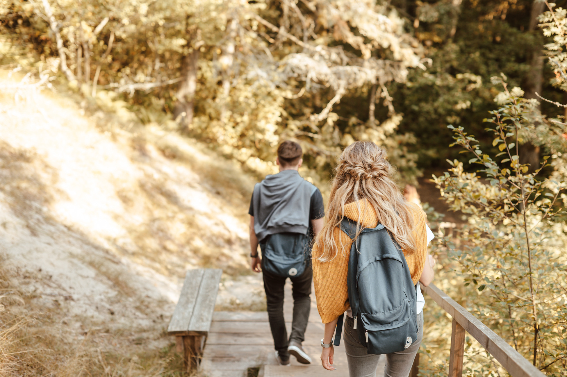 Artem & Alina. Hochzeitsfotografin Leipzig Dresden
