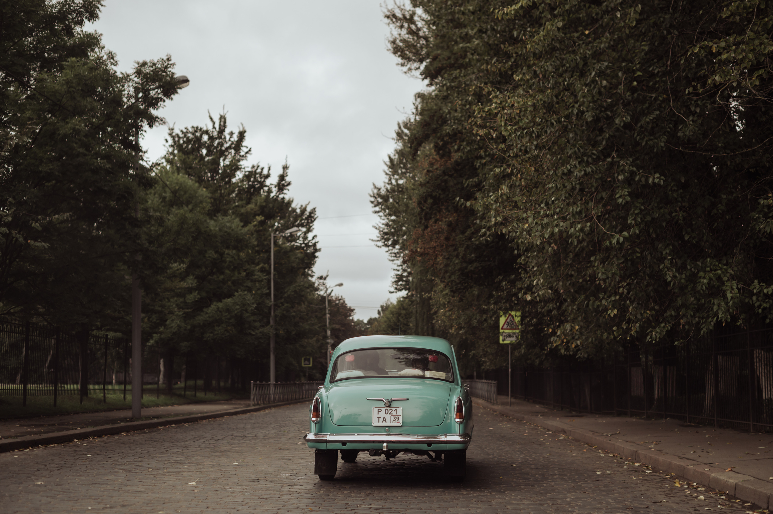 Konstantin & Veronika. Hochzeitsfotografin Leipzig Dresden