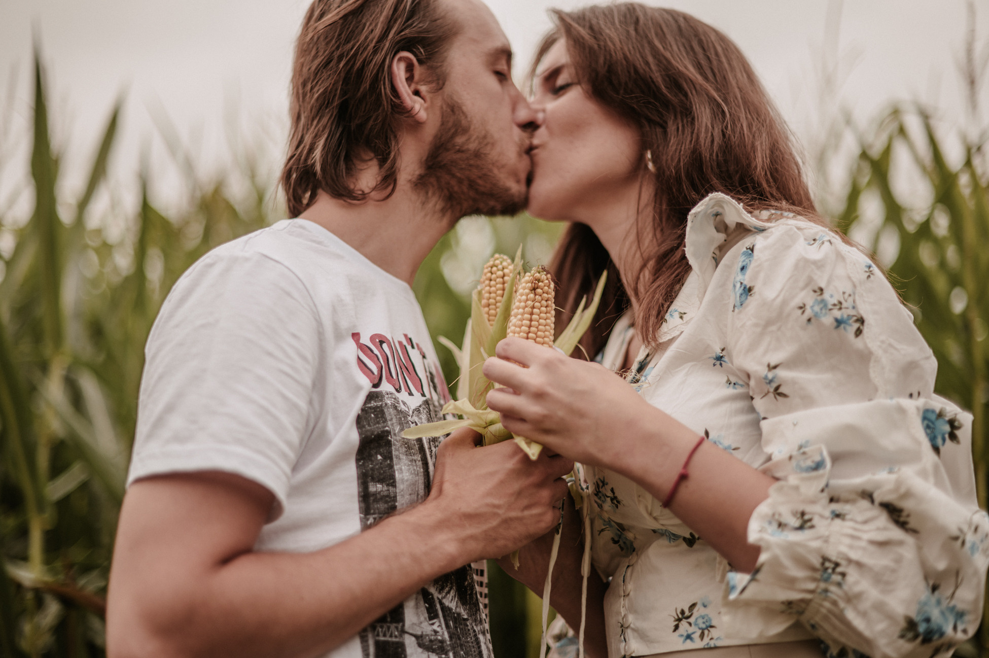 Veronika. Hochzeitsfotografin Leipzig Dresden