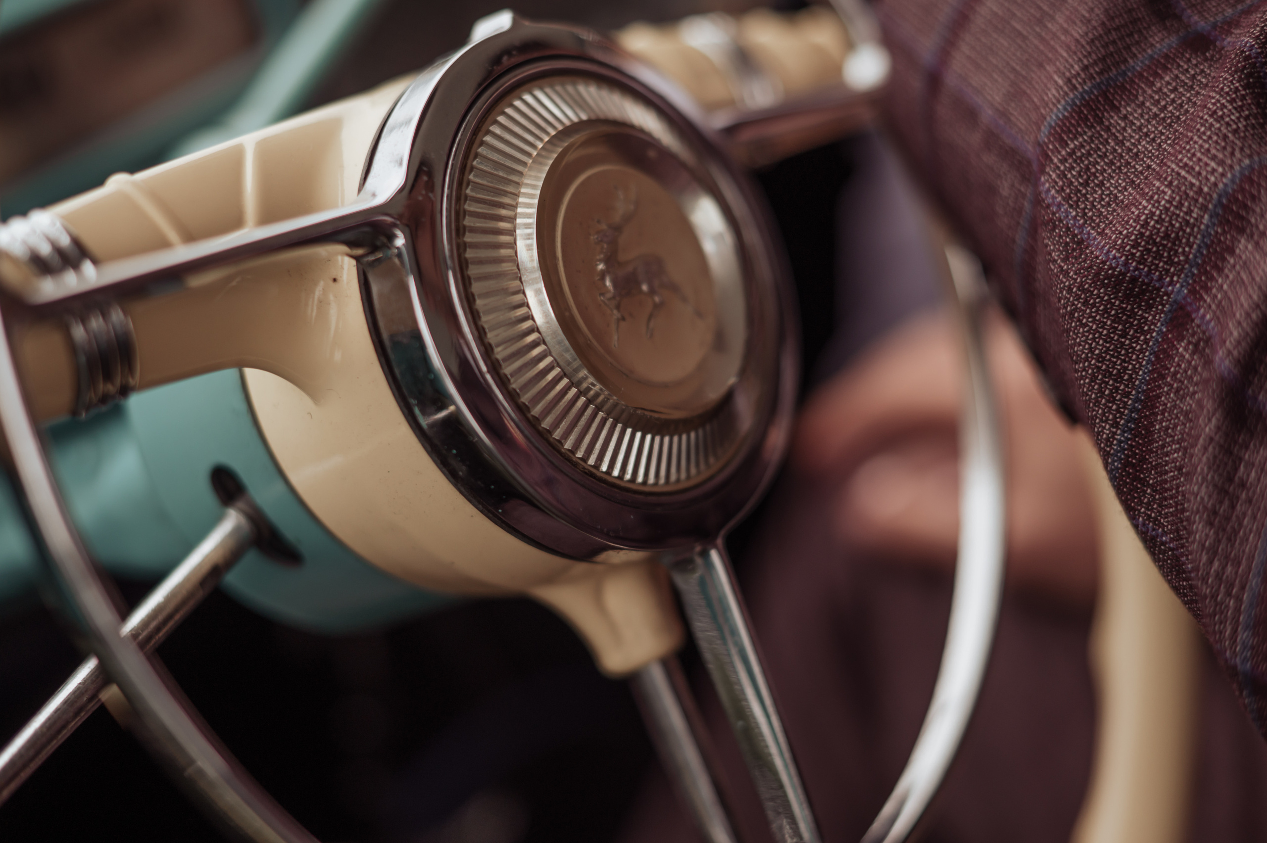 Konstantin & Veronika. Hochzeitsfotografin Leipzig Dresden