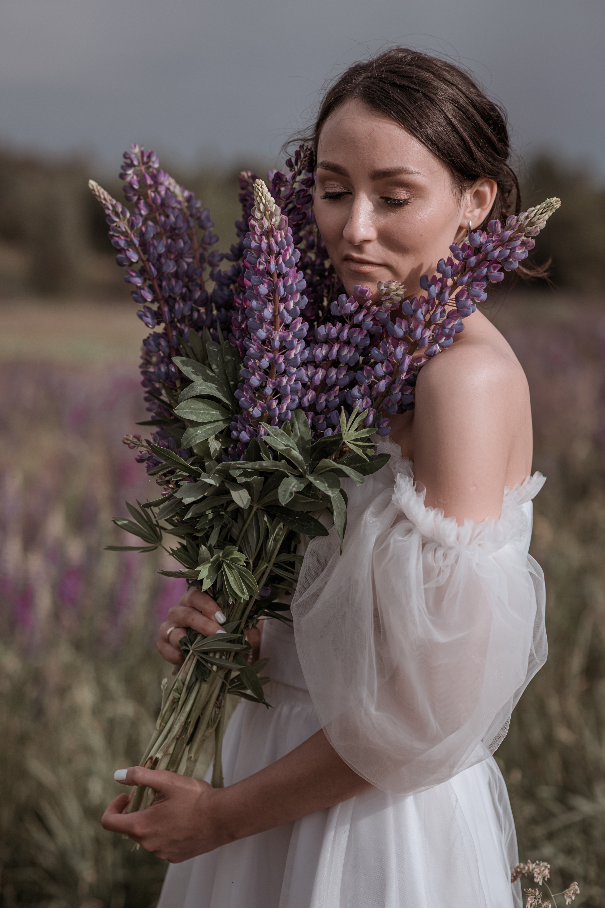 Andrej & Elisabeth. Hochzeitsfotografin Leipzig Dresden