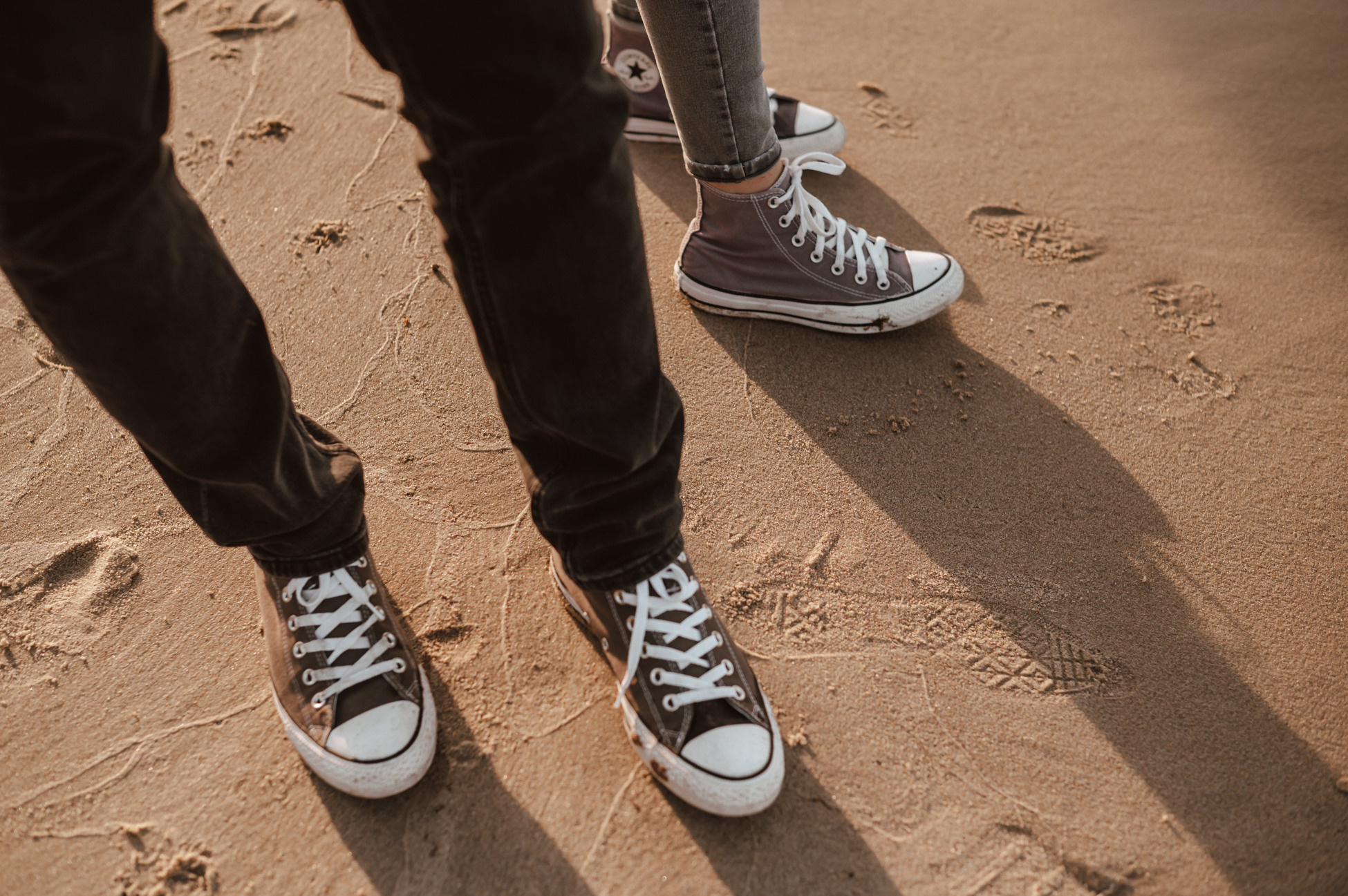 Artem & Alina. Hochzeitsfotografin Leipzig Dresden