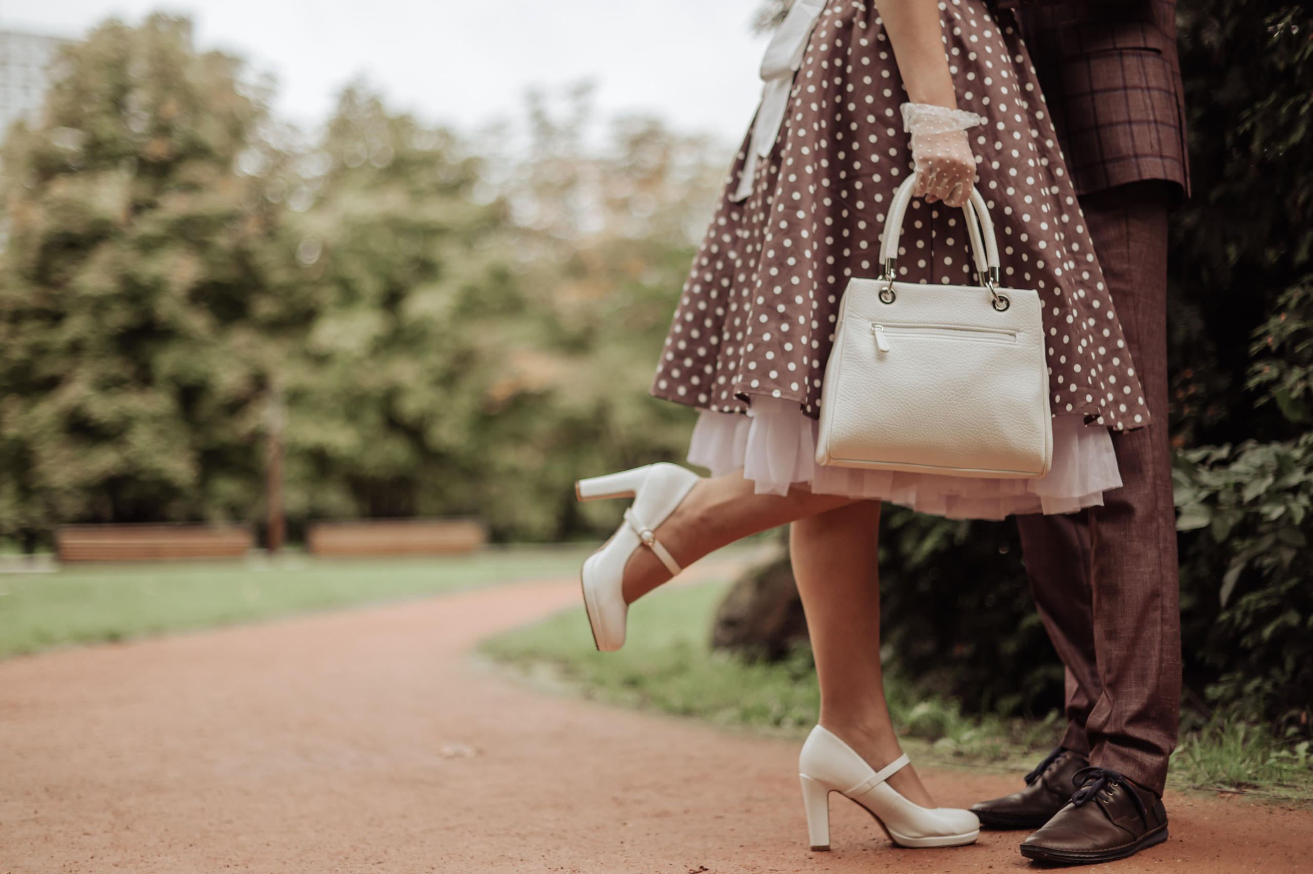 Konstantin & Veronika. Hochzeitsfotografin Leipzig Dresden